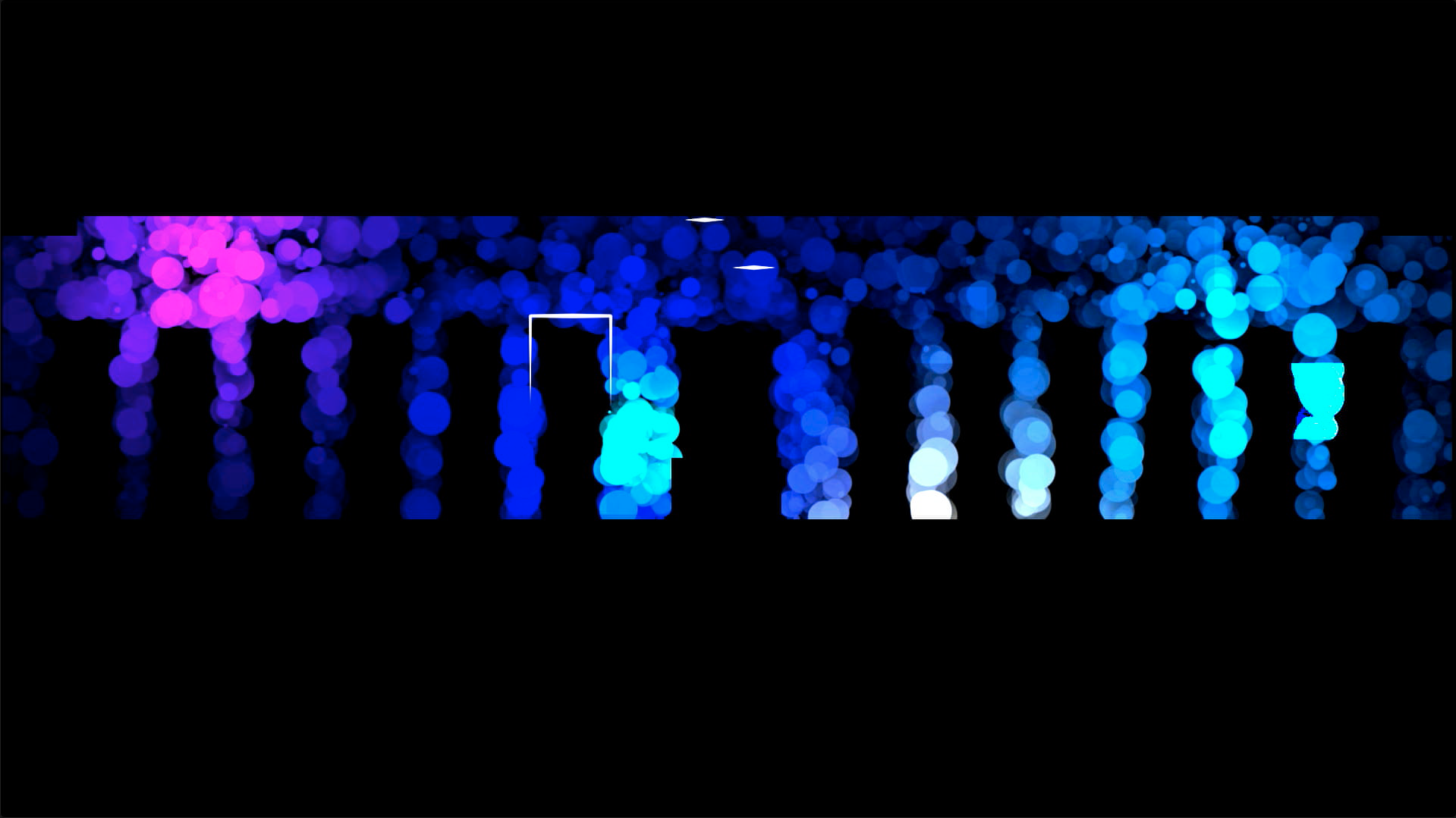Lumenarius - Microsoft at MOHAI - 3D Projection Mapping - Visual Content - Screenshot 00001.png