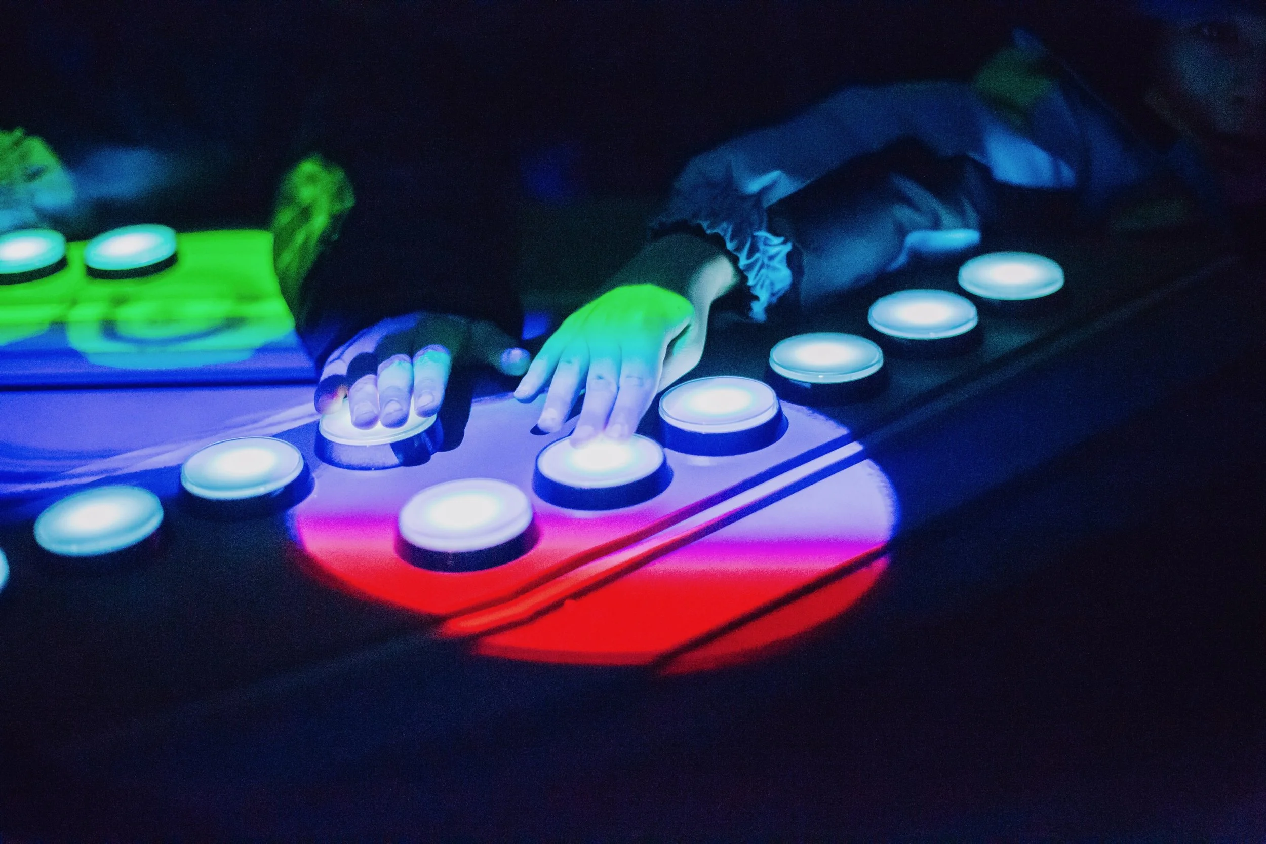 Lumenarius Interactive Projection Mapping Company Business Live Events United States 1.jpeg