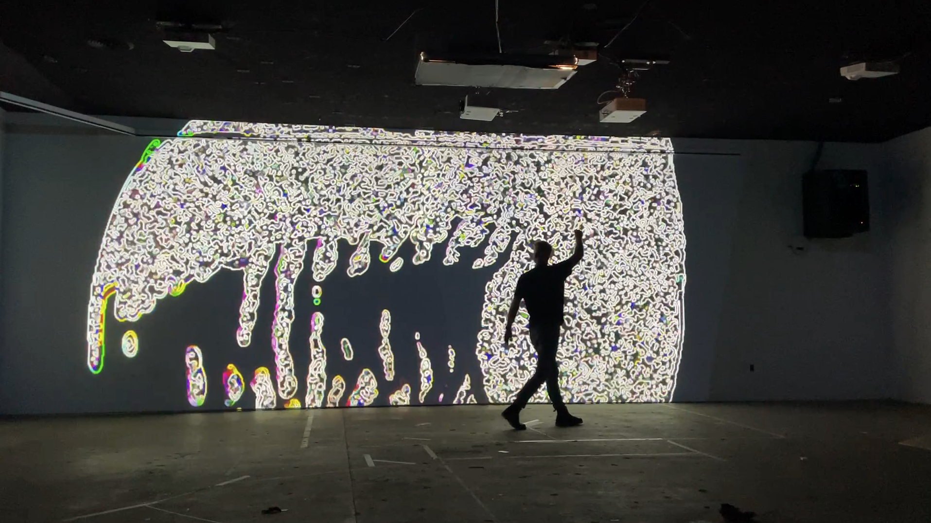 Lumenarius - Blog - Interactive Laser Based Projection Mapping Installation - Hero A1.png