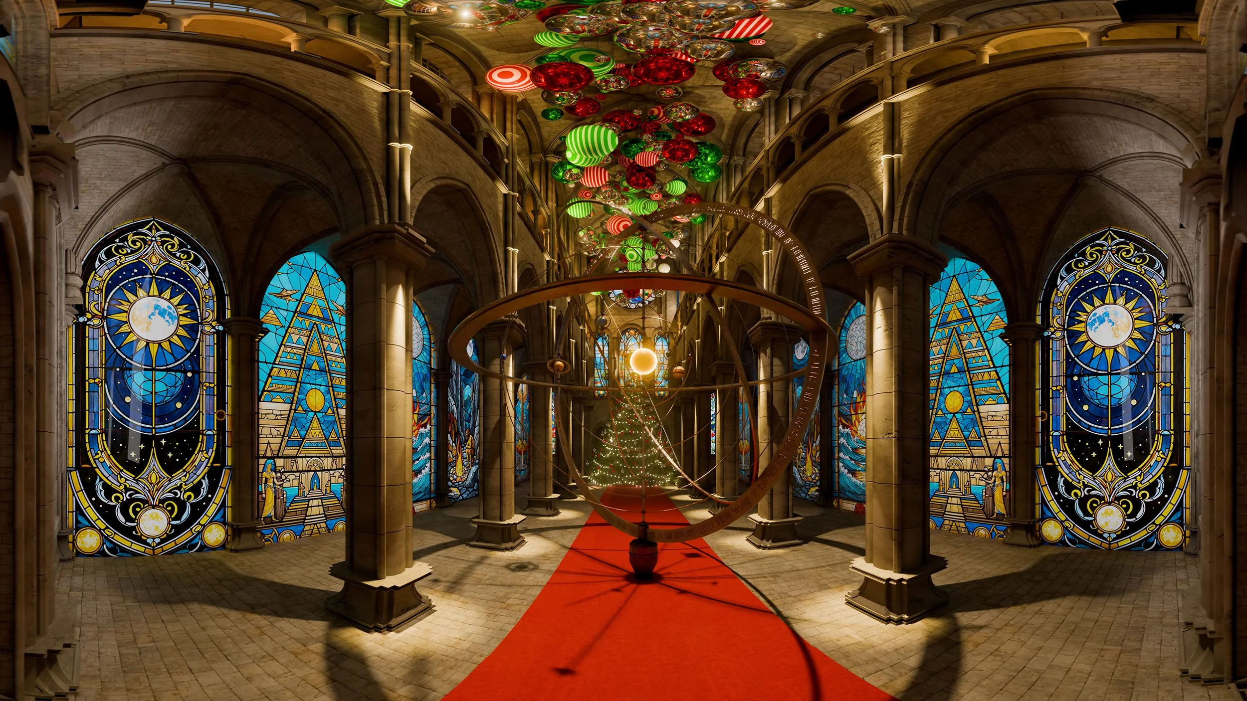 The Great Hall A4 Hero.jpg