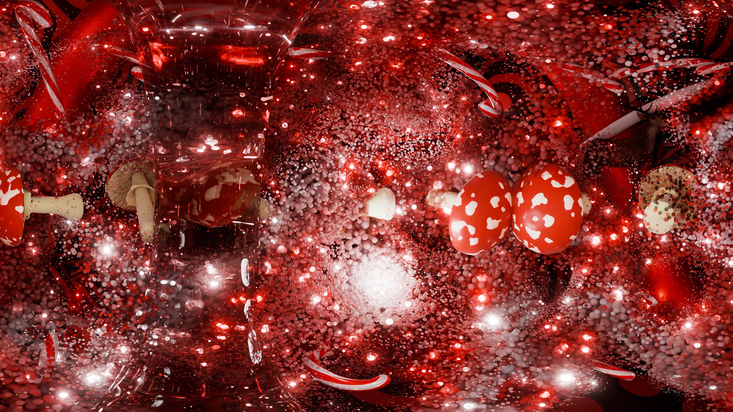 Amanita Dreams A3 Hero.jpg