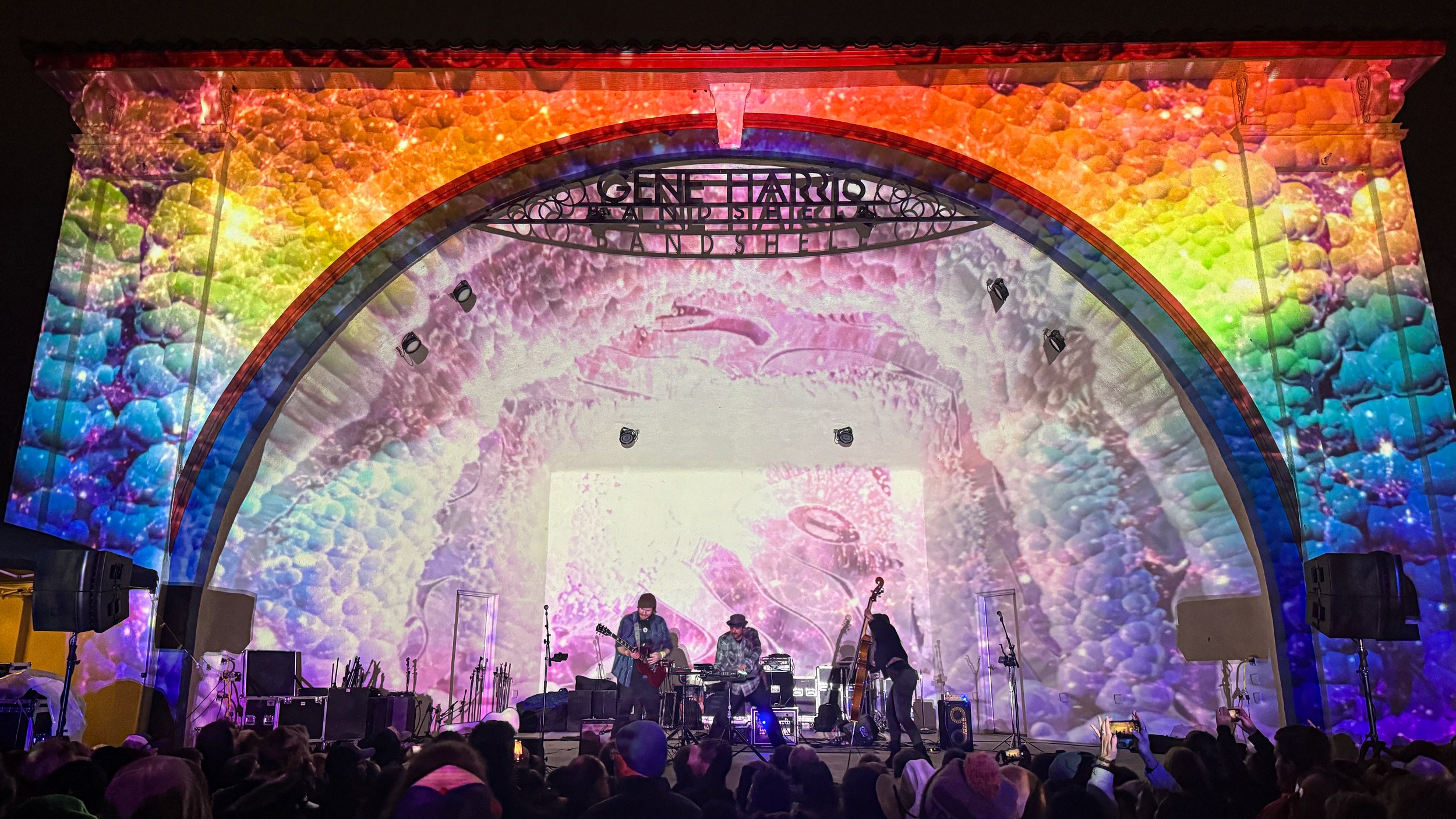 treefort-music-fest-gene-harris-bandshell-stage-projection-mapping-concert-visuals-boise-idaho-nova-light-labs-hero-1.jpg