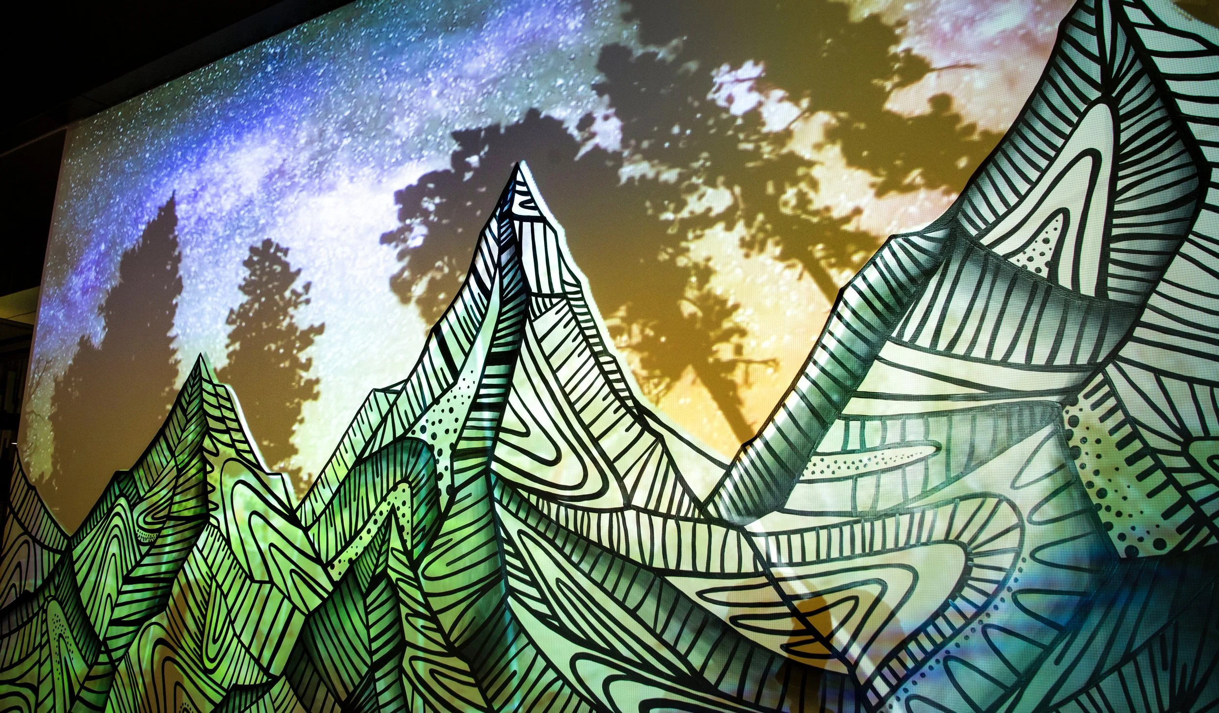 the-collective-seattle-outdoor-social-club-seattle-washington-south-lake-union-projection-mapping-event-lighting-mural-custom-visuals-nova-light-labs-hero-1.jpg