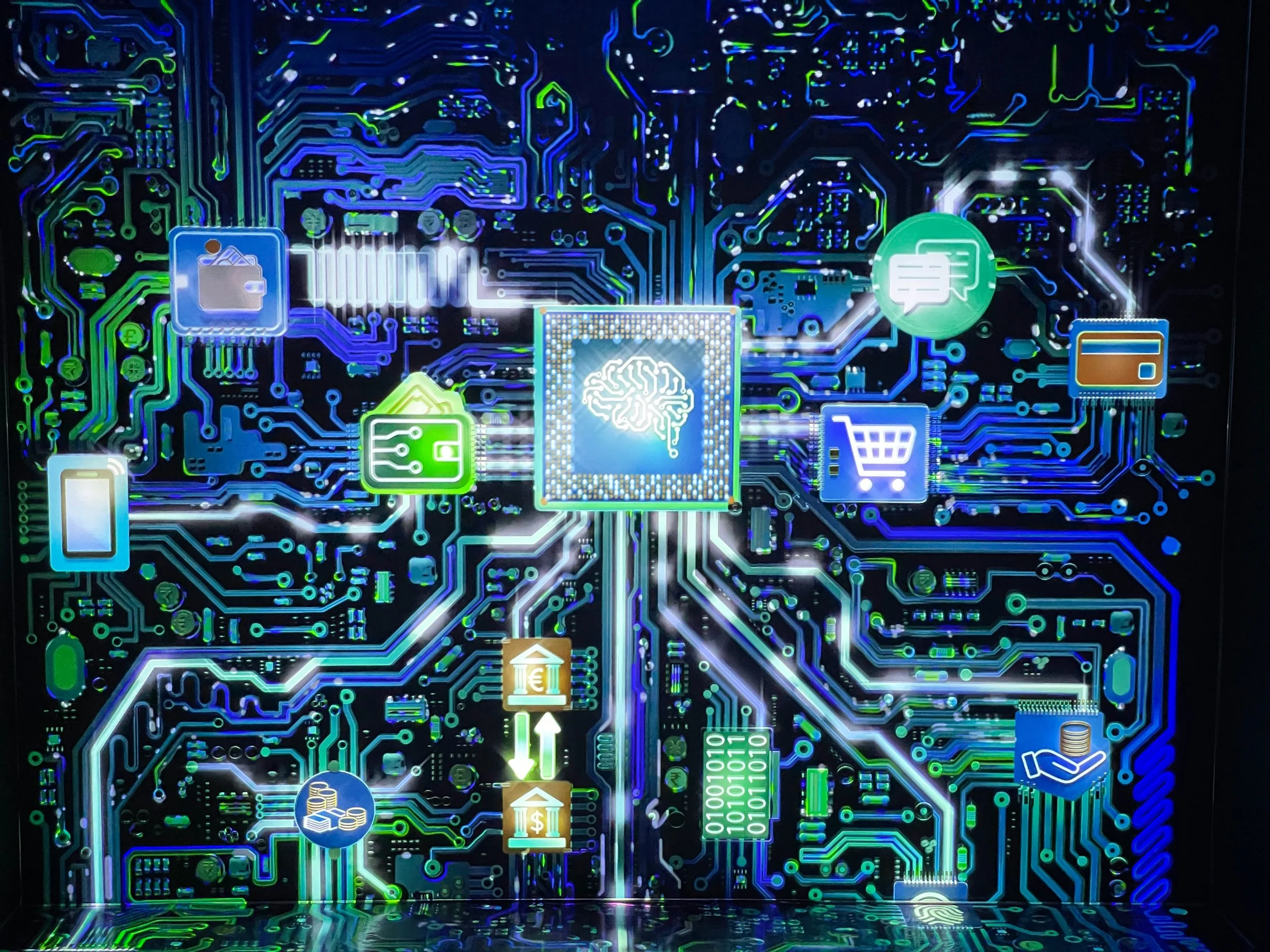 jp-morgan-payments-unbound-trade-show-booth-projection-mapping-las-vegas-nevada-nova-light-labs-hero-1.jpg