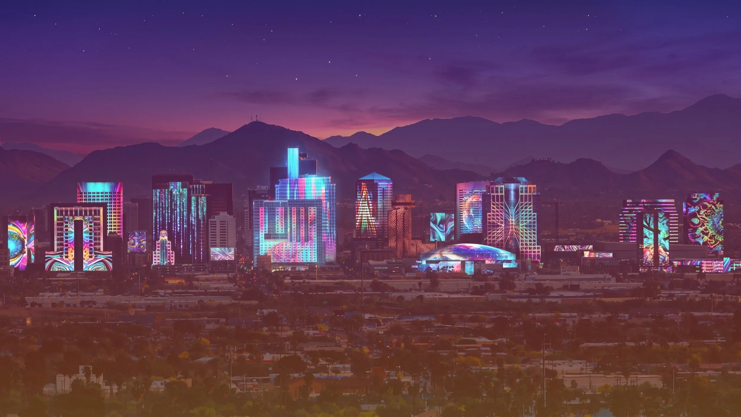 Phoenix Arizona Skyline B1.jpg