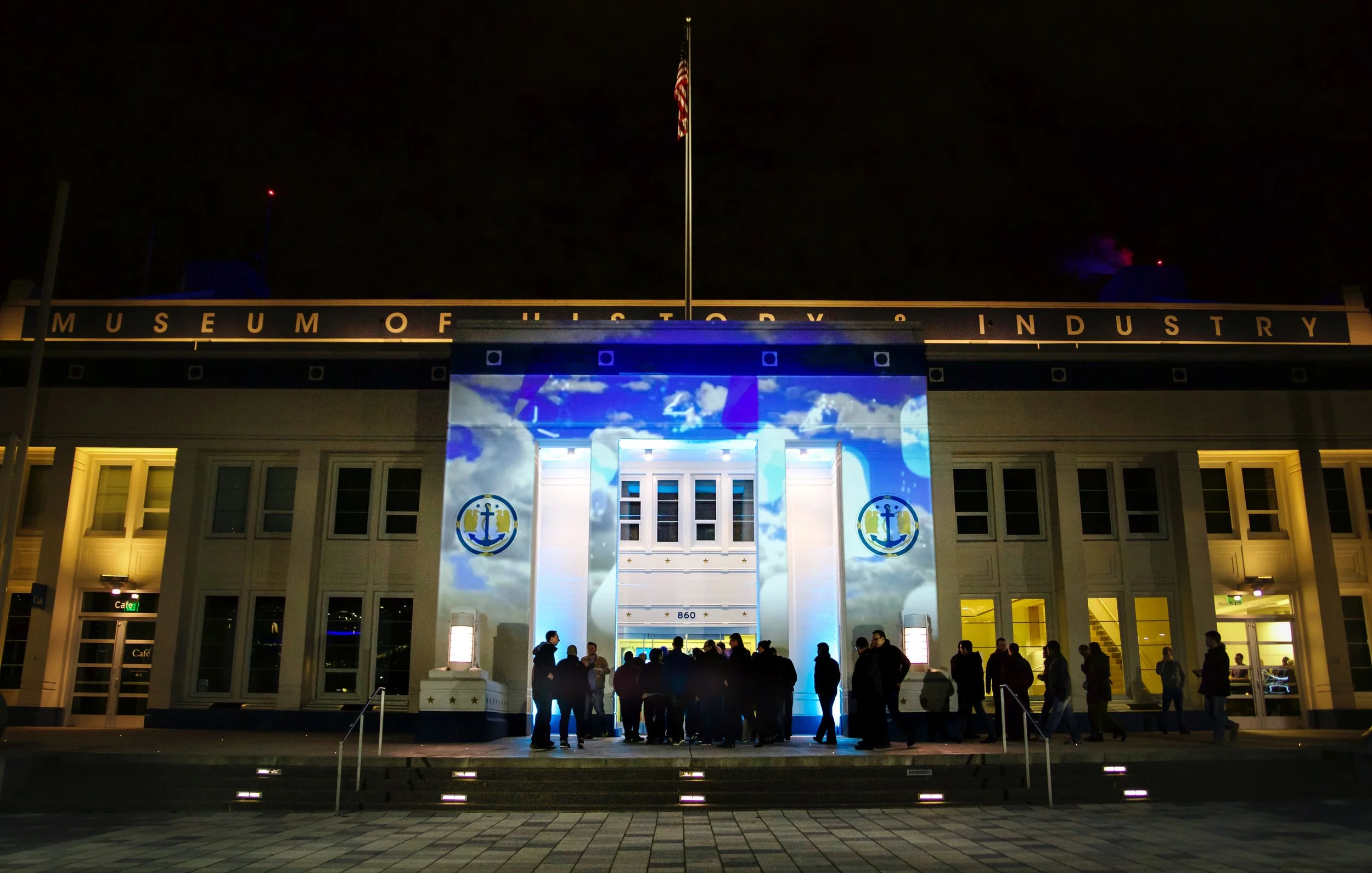 microsoft-mohai-corporate-event-party-architectural-projection-mapping-seattle-washington-nova-light-labs-hero-1.jpg