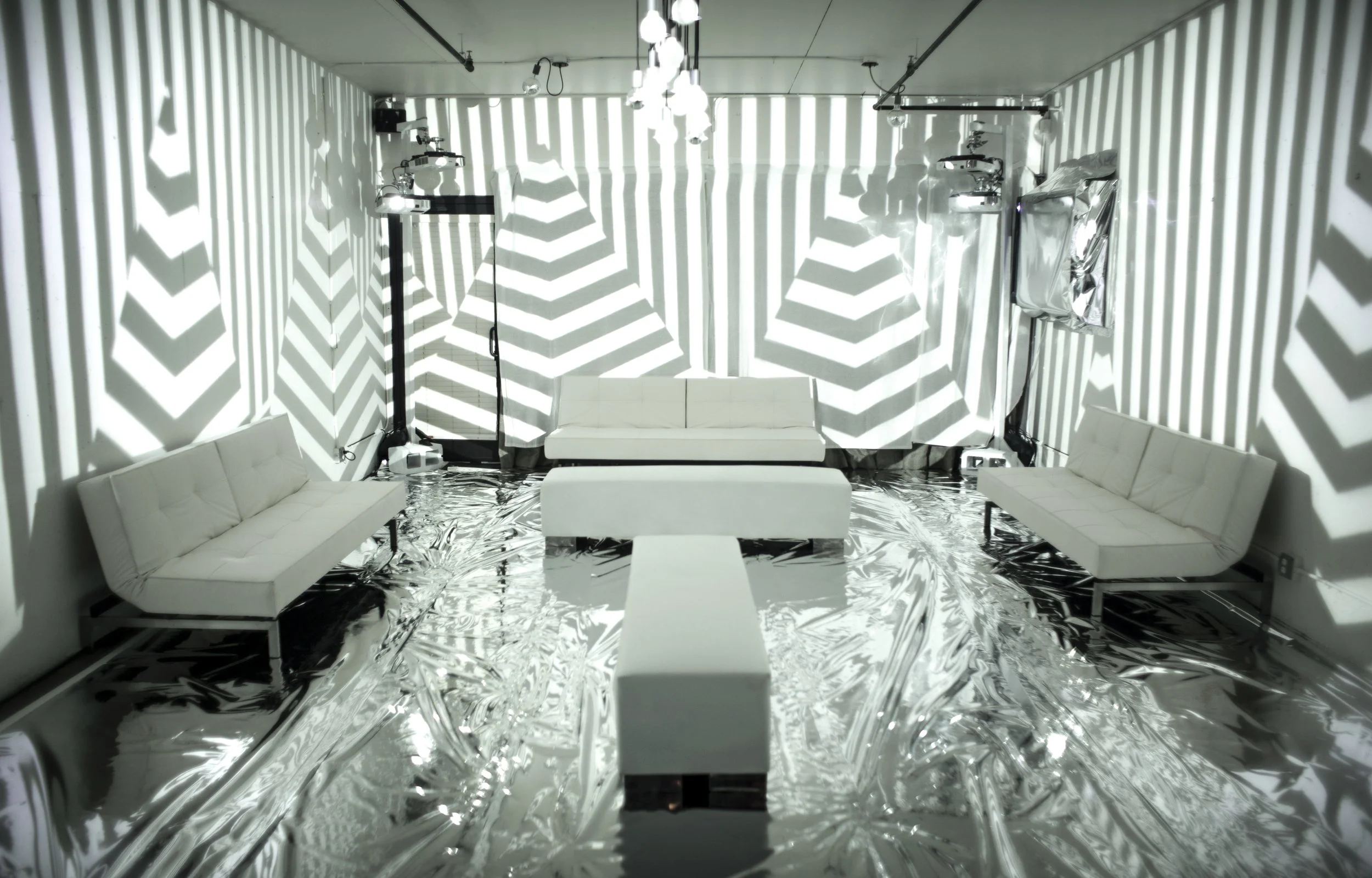 fremont-foundry-immersive-projection-mapping-room-seattle-washington-nova-light-labs-HERO-A1.jpg