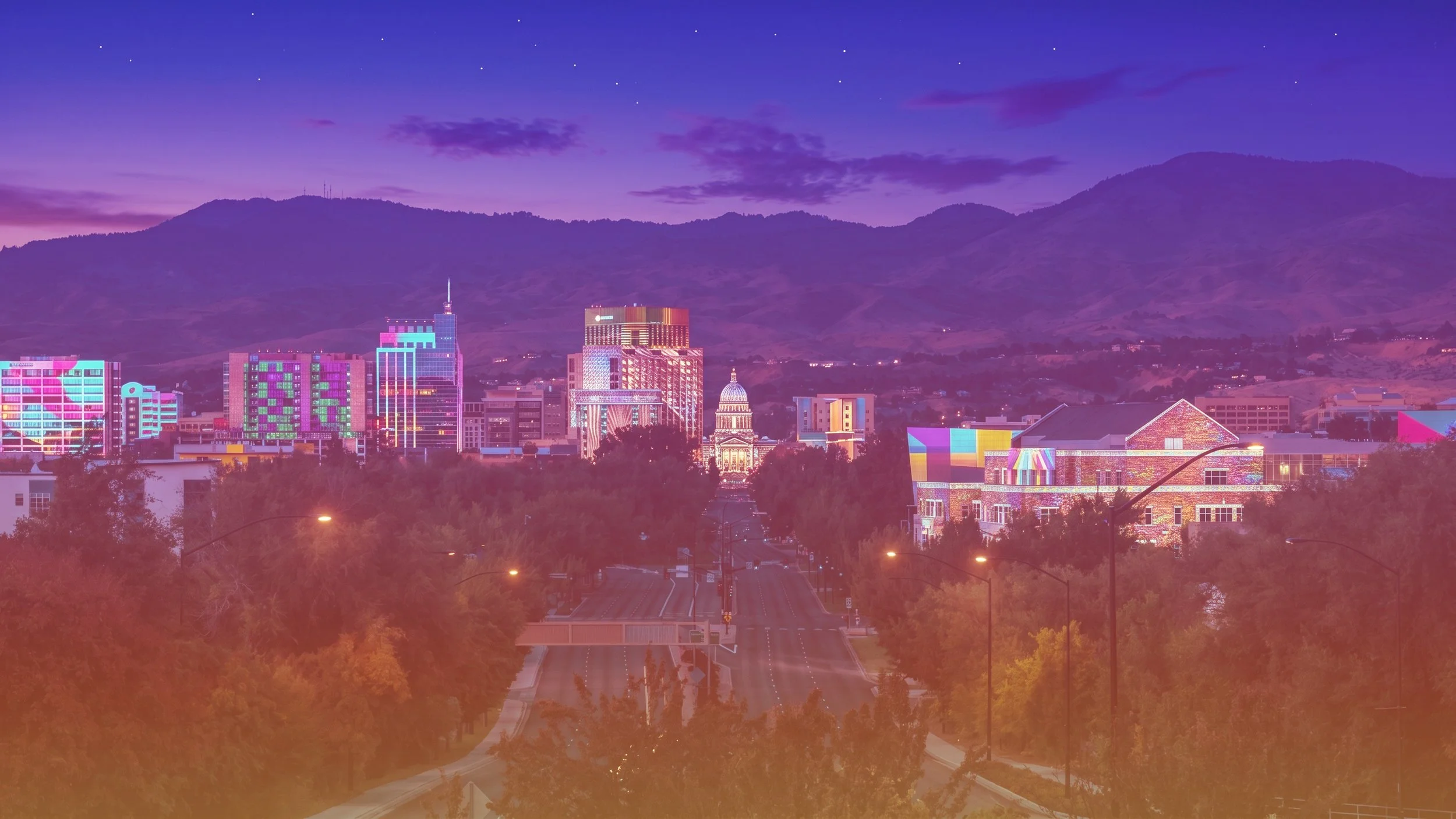 Skyline Boise Idaho A2.jpg
