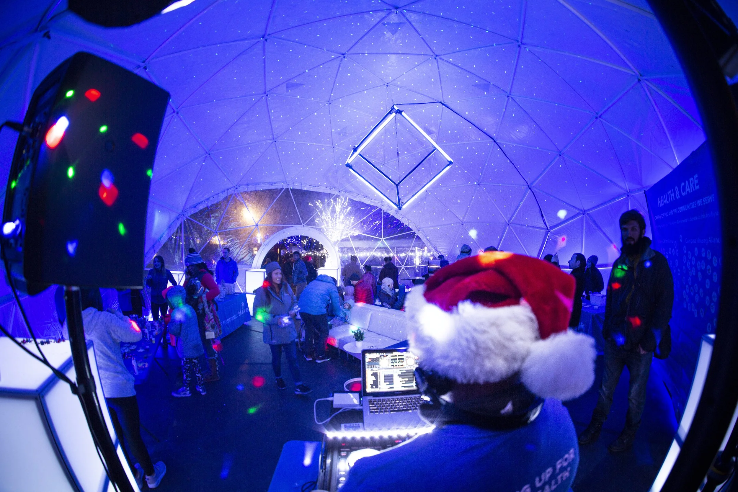 kaiser-permanente-geodesic-dome-denny-park-seattle-washington-event-lighting-design-LED-rental-company-studio-nova-light-labs-hero-1.jpg