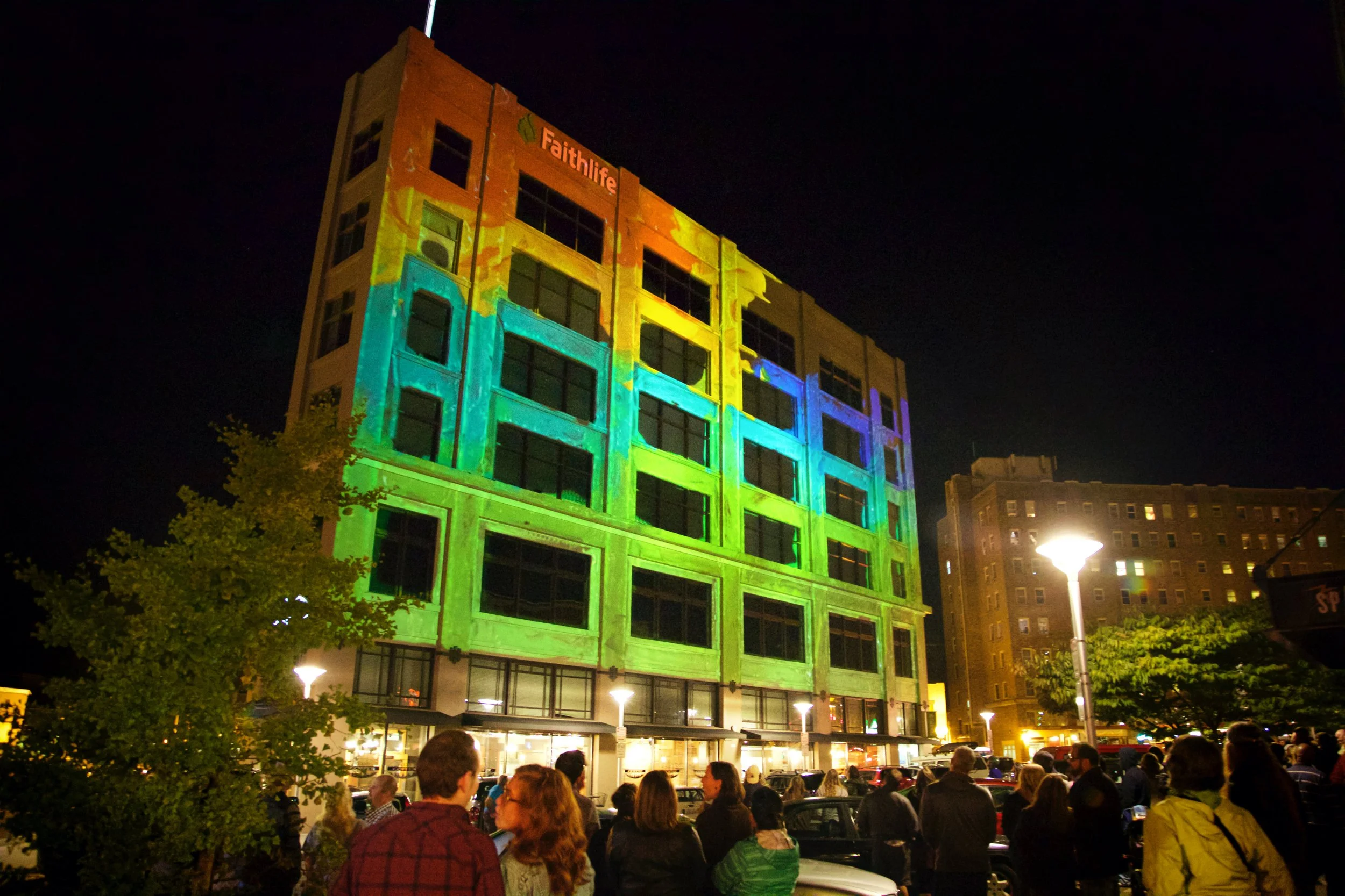 faithlife-software-architectural-projection-mapping-show-custom-visuals-bellingham-washington-nova-light-labs-hero-1.jpg