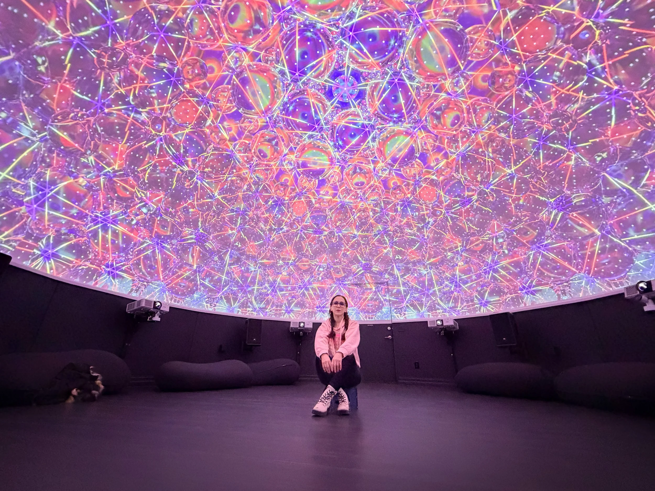 the-chromadome-immersive-projection-mapping-sanctuary-retreat-dome-winston-salem-north-carolina-nova-light-labs-hero-1.jpg