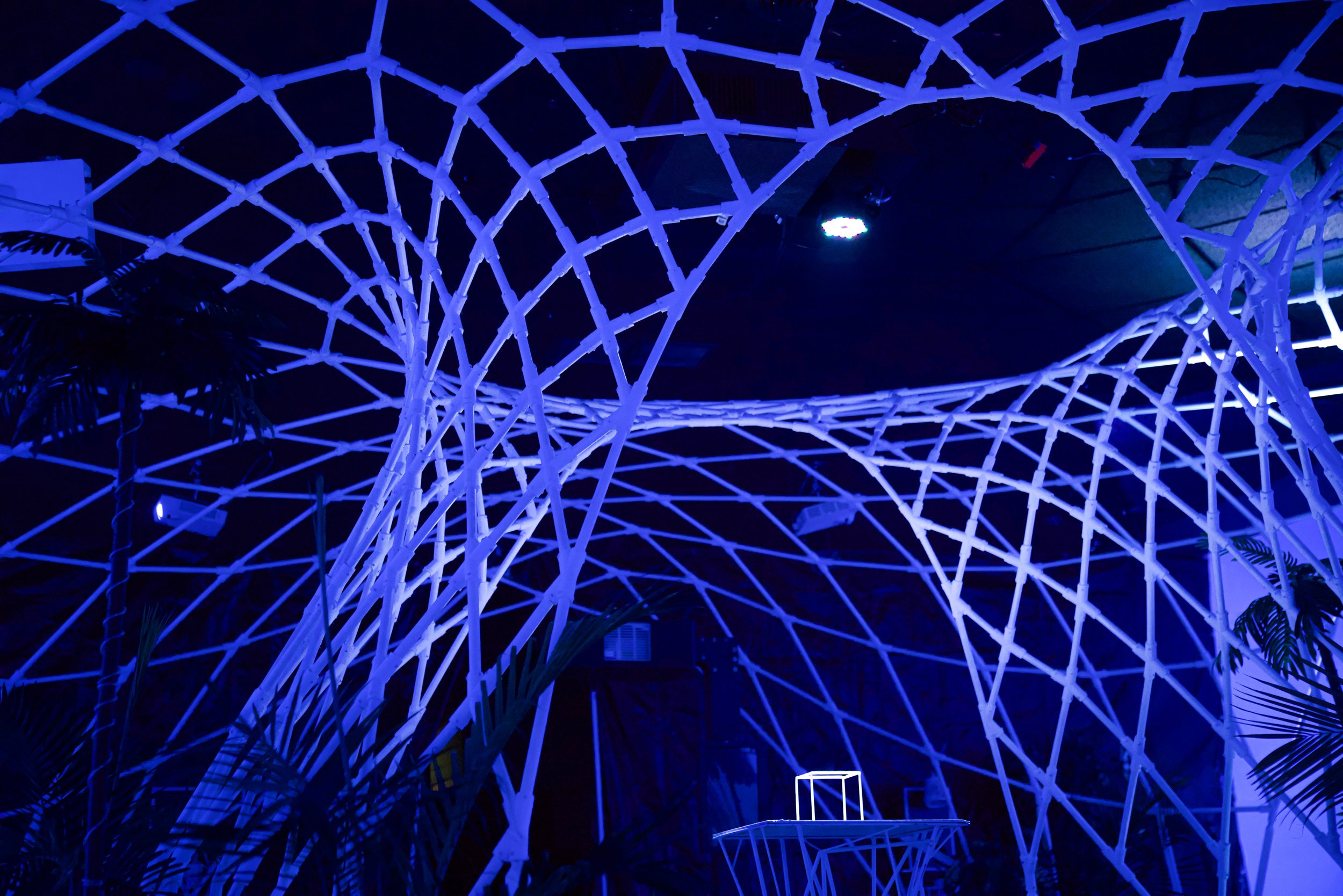 jump-illumibrate-2025-boise-idaho-immersive-projection-mapping-architectural-pavilion-3d-print-interactive-art-installations-nova-light-labs-system-1.jpg