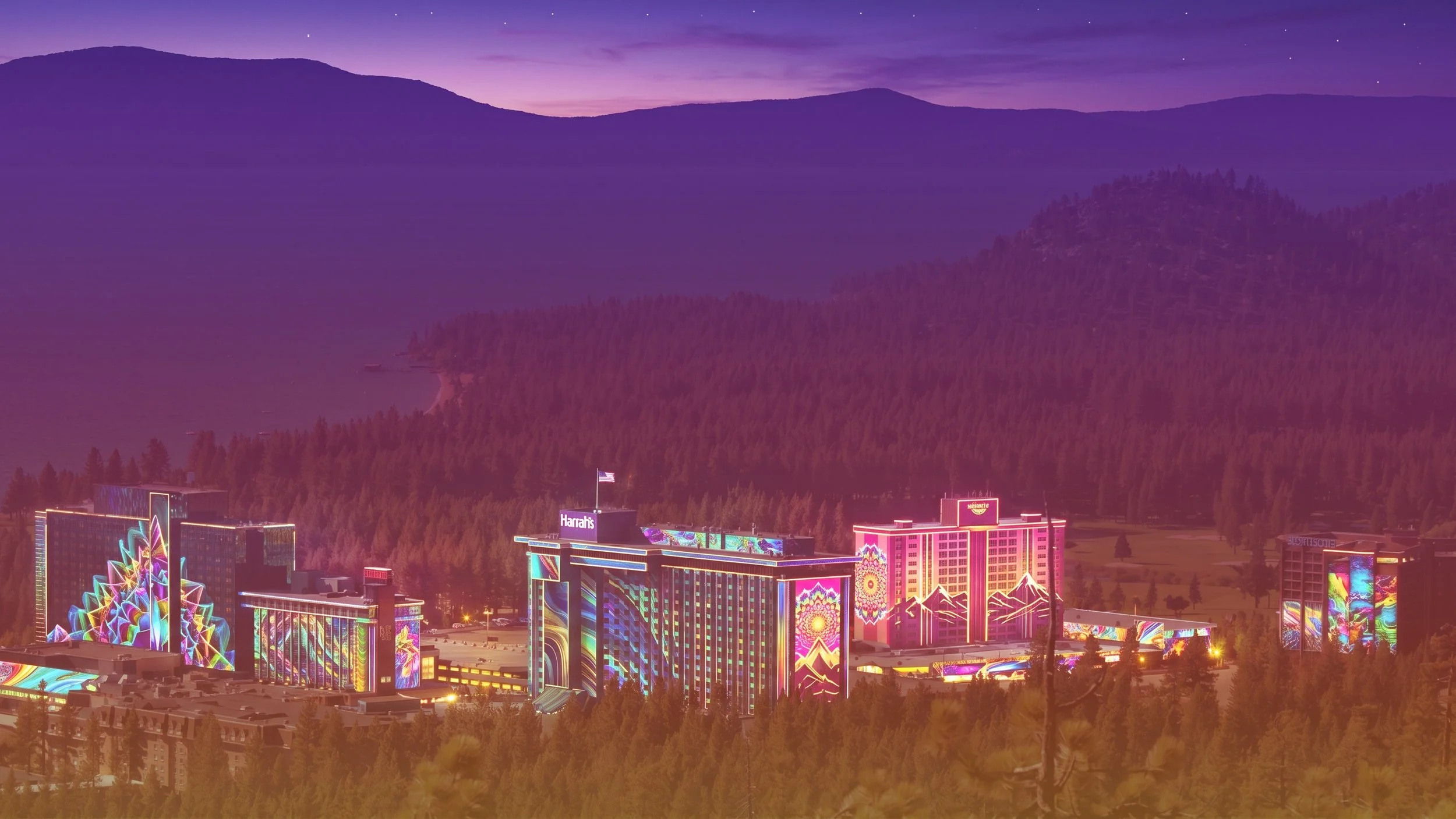 Lake Tahoe Skyline B2.jpg