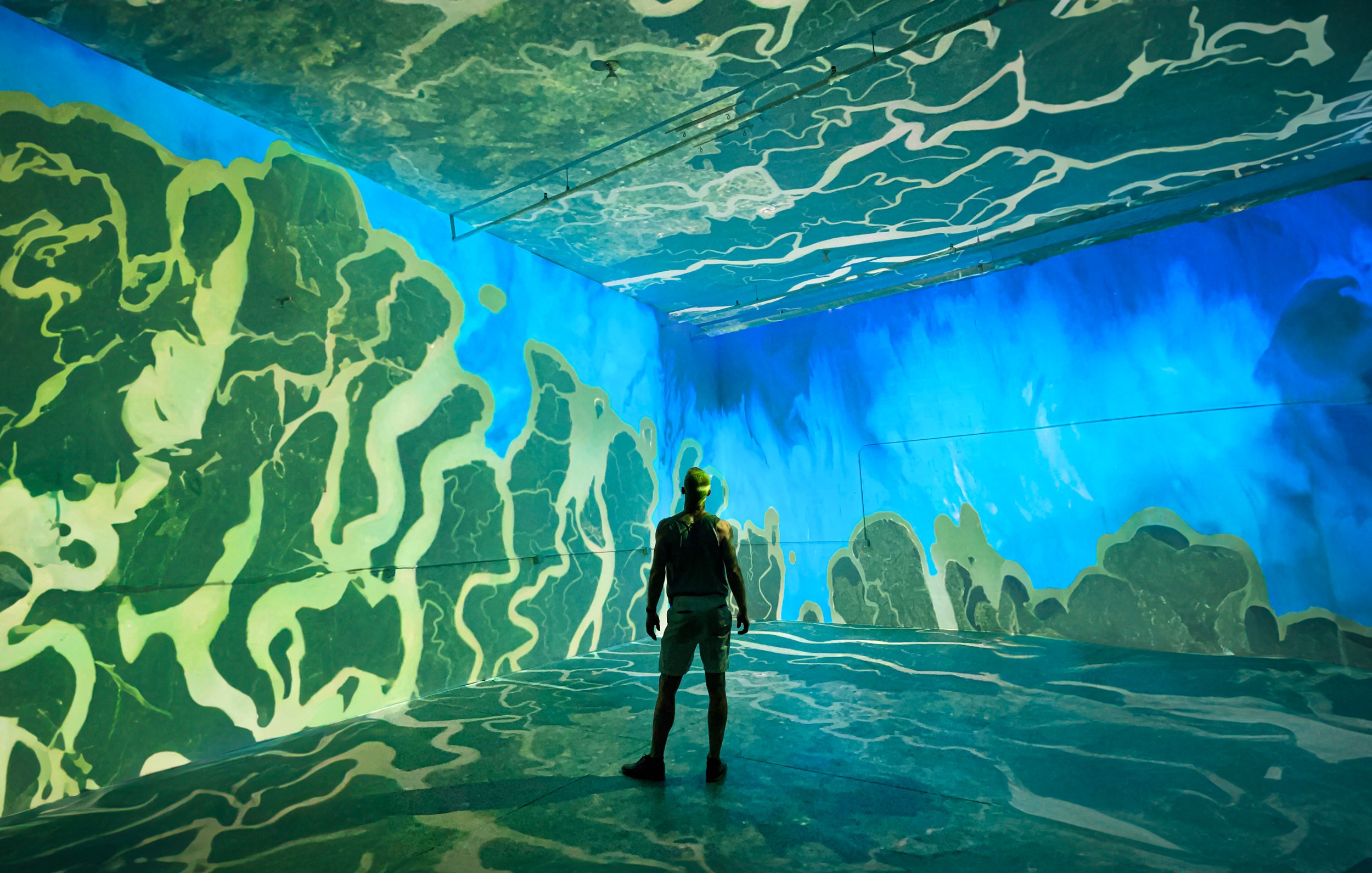 in-studio-immersive-projection-mapping-room-custom-visuals-nova-light-labs-hero-1.jpg