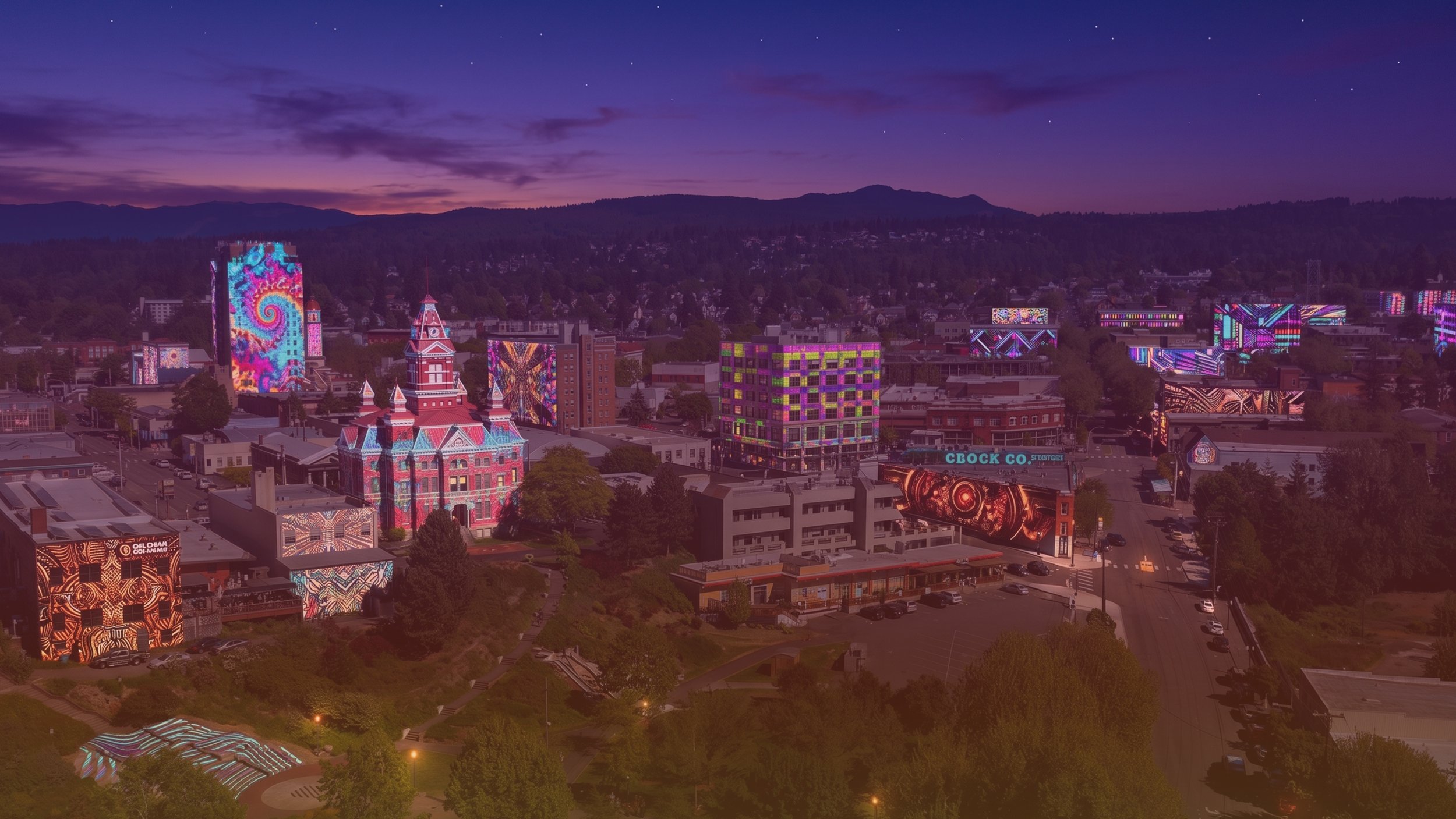 Skyline Bellingham A1.jpg