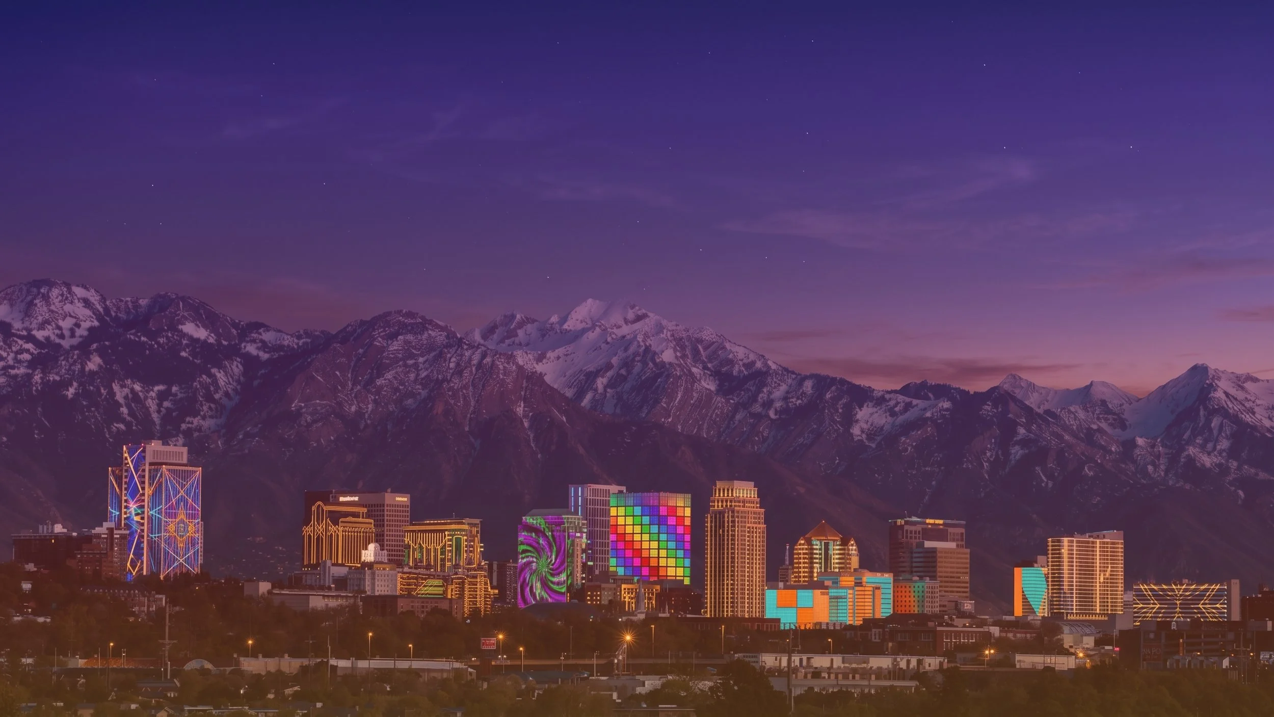 Salt lake City Utah A1.jpg