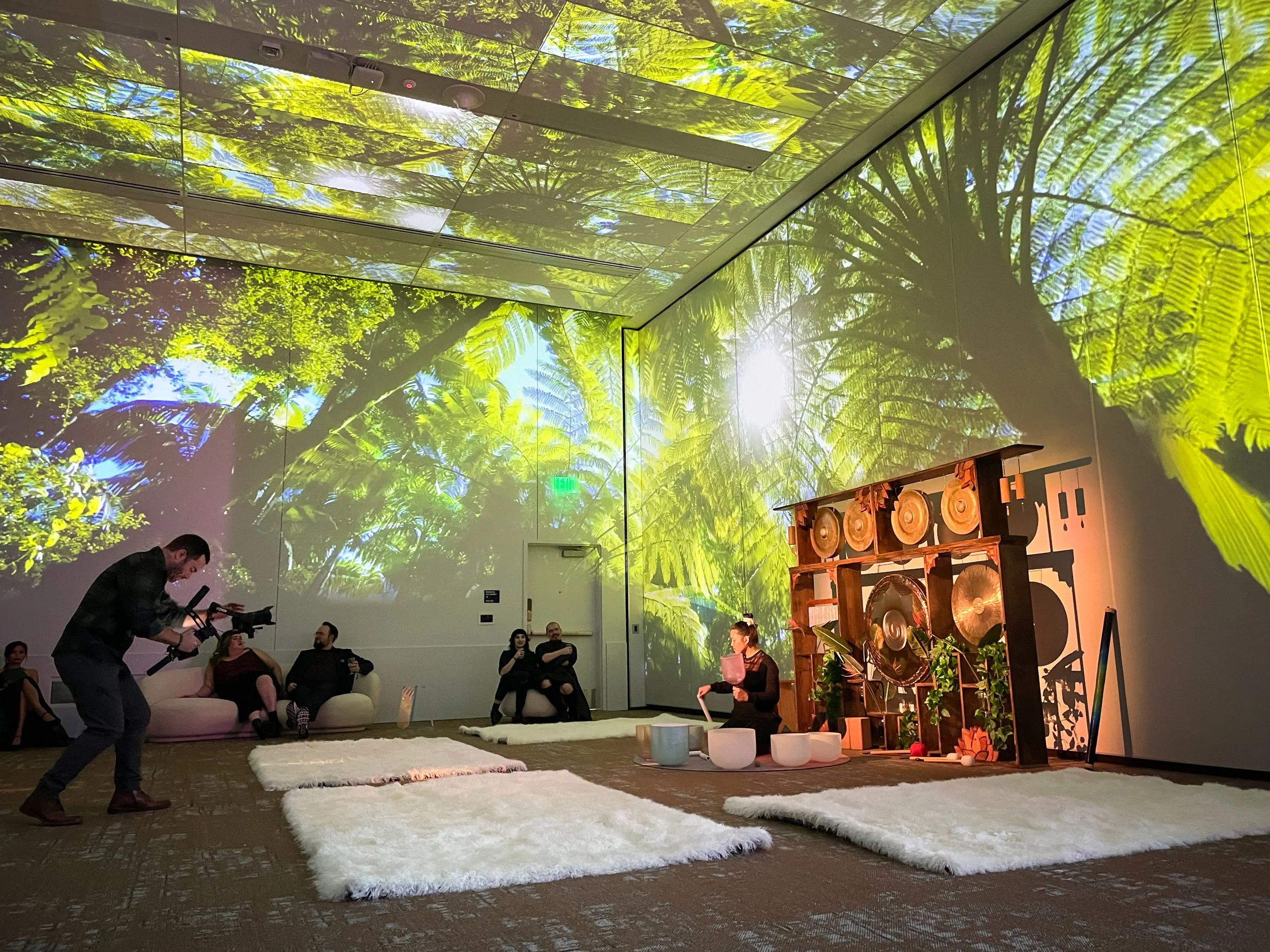 pokemon-holiday-party-2025-seattle-convention-center-projection-mapping-interactive-art-corporate-event-lighting-washington-nova-light-labs-hero-1.jpg