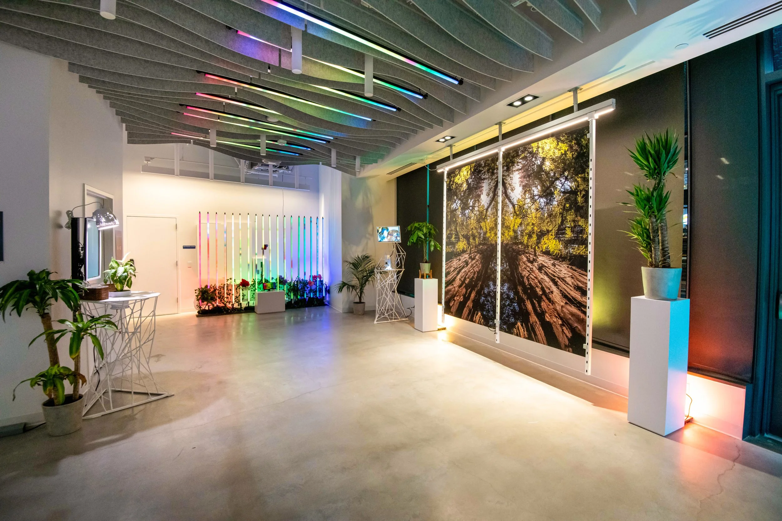 periodic-pop-up-seattle-washington-amazon-mg2-design-interactive-art-installations-multi-sensory-projection-lighting-nova-light-labs-hero-1.jpg