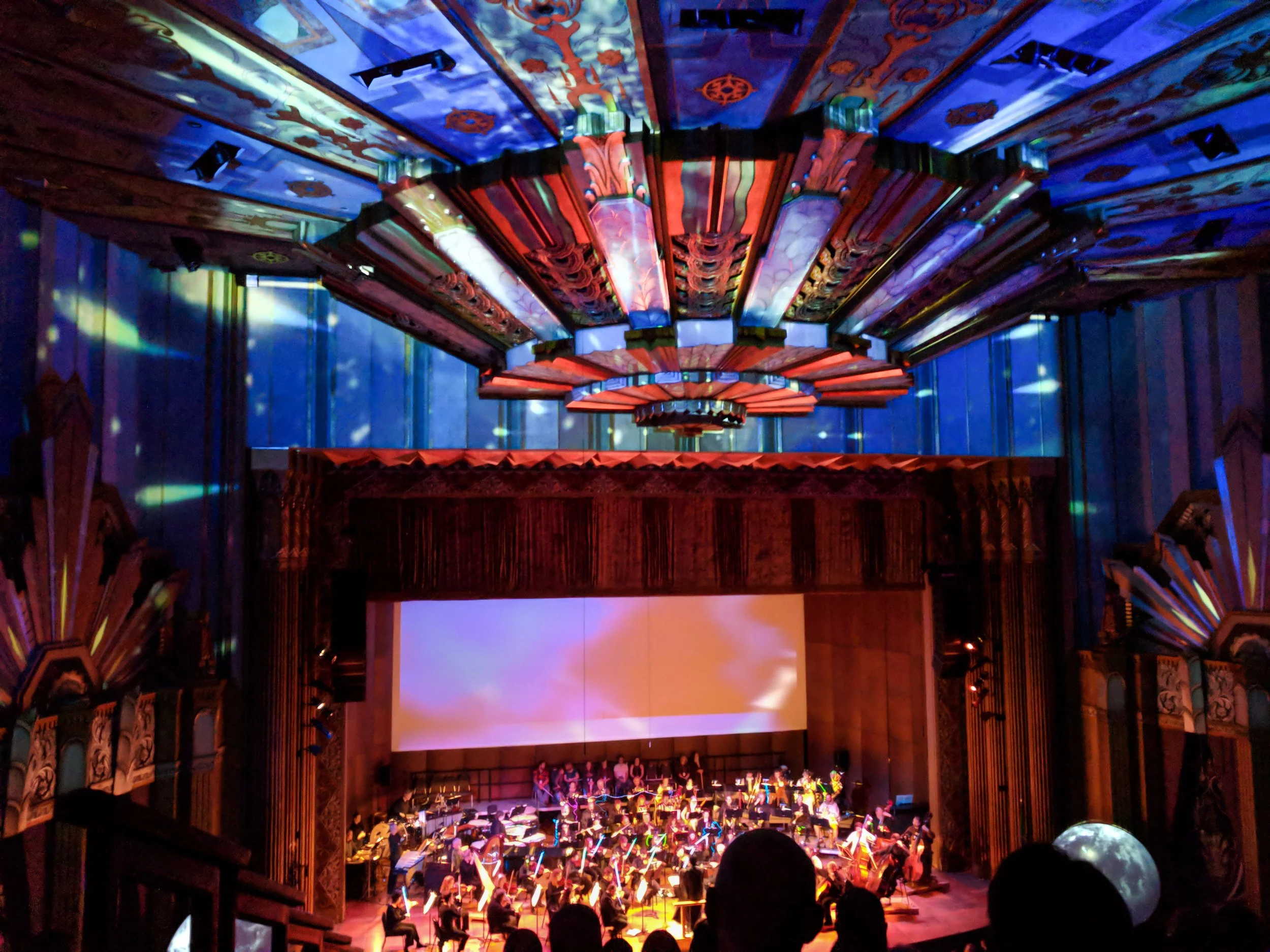 fox-theater-spokane-washington-stars-wars-projection-mapping-live-concert-orchestra-custom-visuals-nova-light-labs-hero-1.jpg