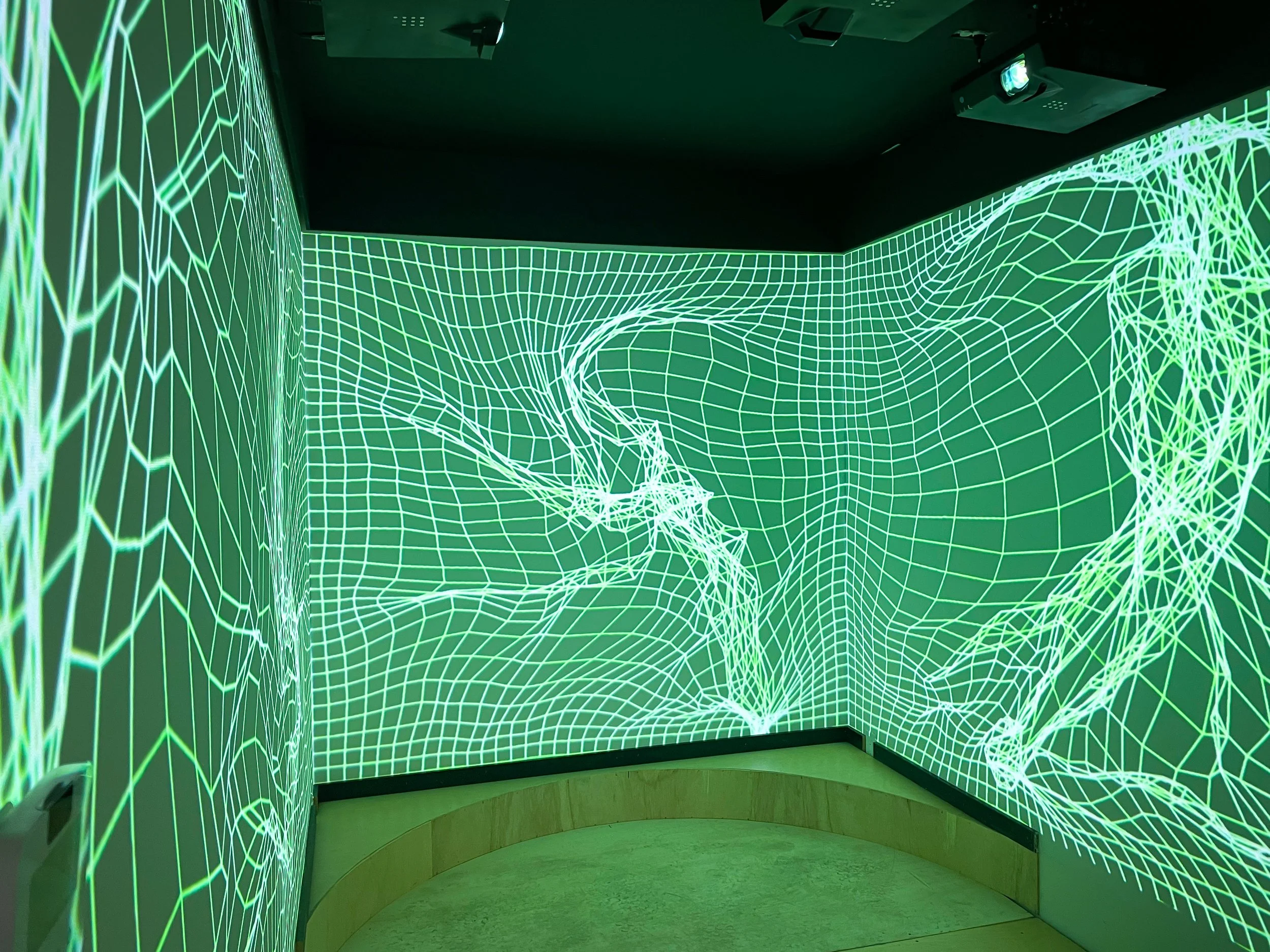 immersive-shipping-container-projection-mapping-room-custom-visuals-art-installation-burning-man-nevada-nova-light-labs-hero-1.jpg