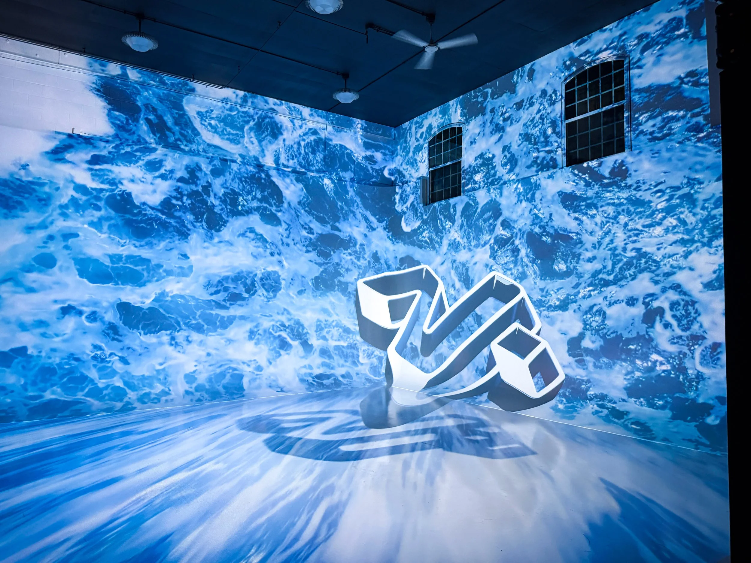 visionkit-studio-open-house-immersive-projection-mapping-cyclorama-wall-room-space-event-garden-city-idaho-nova-light-labs-hero-1.jpg