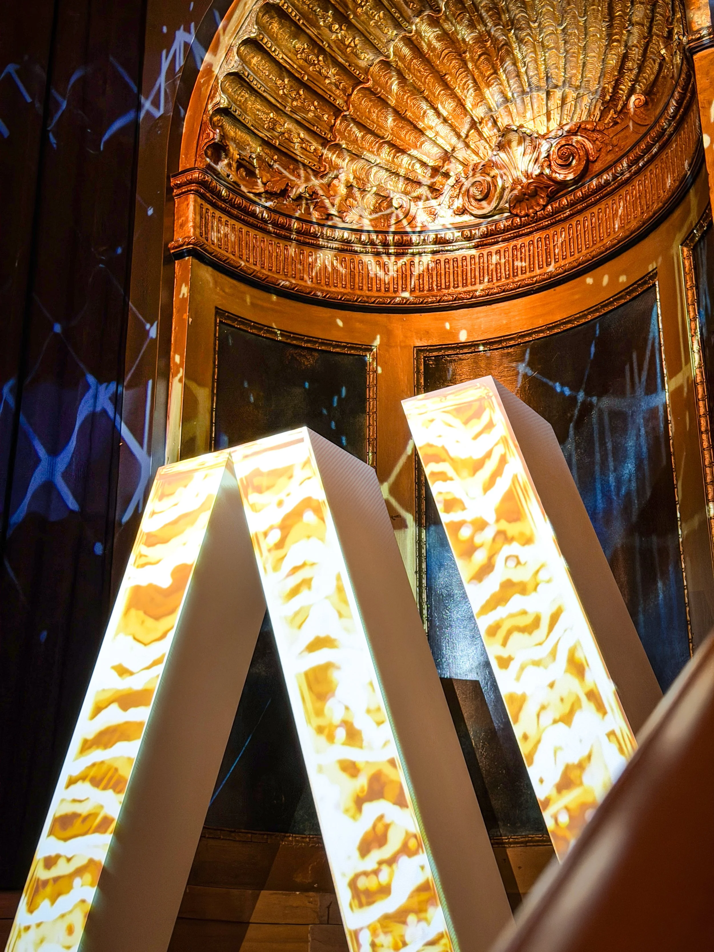 abnormal-ai-after-dark-live-event-concert-logo-3d-letters-projection-mapping-custom-visuals-the-warfield-san-francisco-california-nova-light-labs-hero-1.jpg