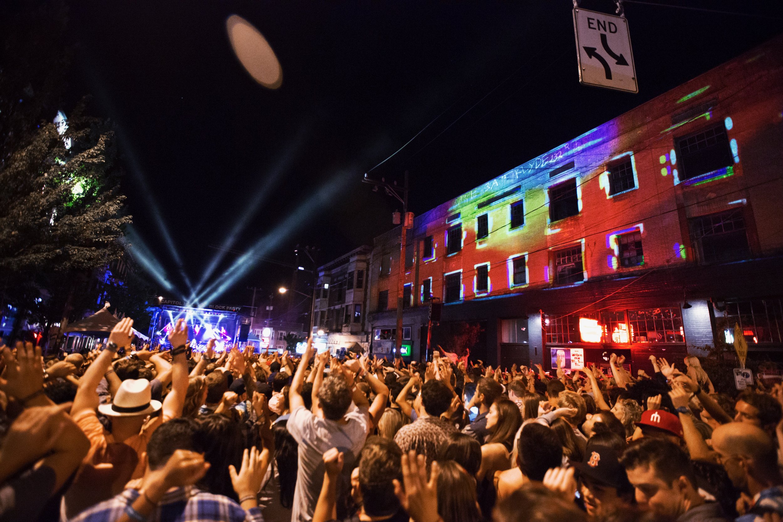 capitol-hill-block-party-chbp-live-concert-projection-mapping-seattle-washington-nova-light-labs-HERO-A1.jpg
