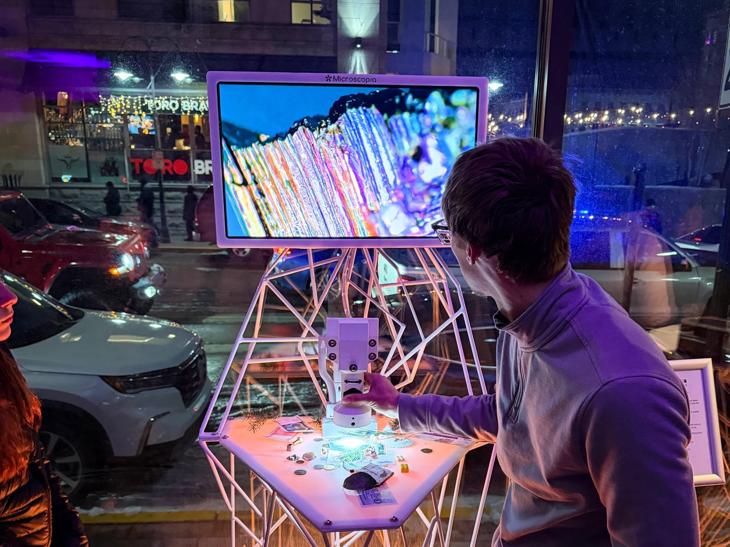 western-lights-festival-2026-interactive-light-art-installation-microscopia-floragraph-reno-nevada-nova-light-labs-hero-1.jpg