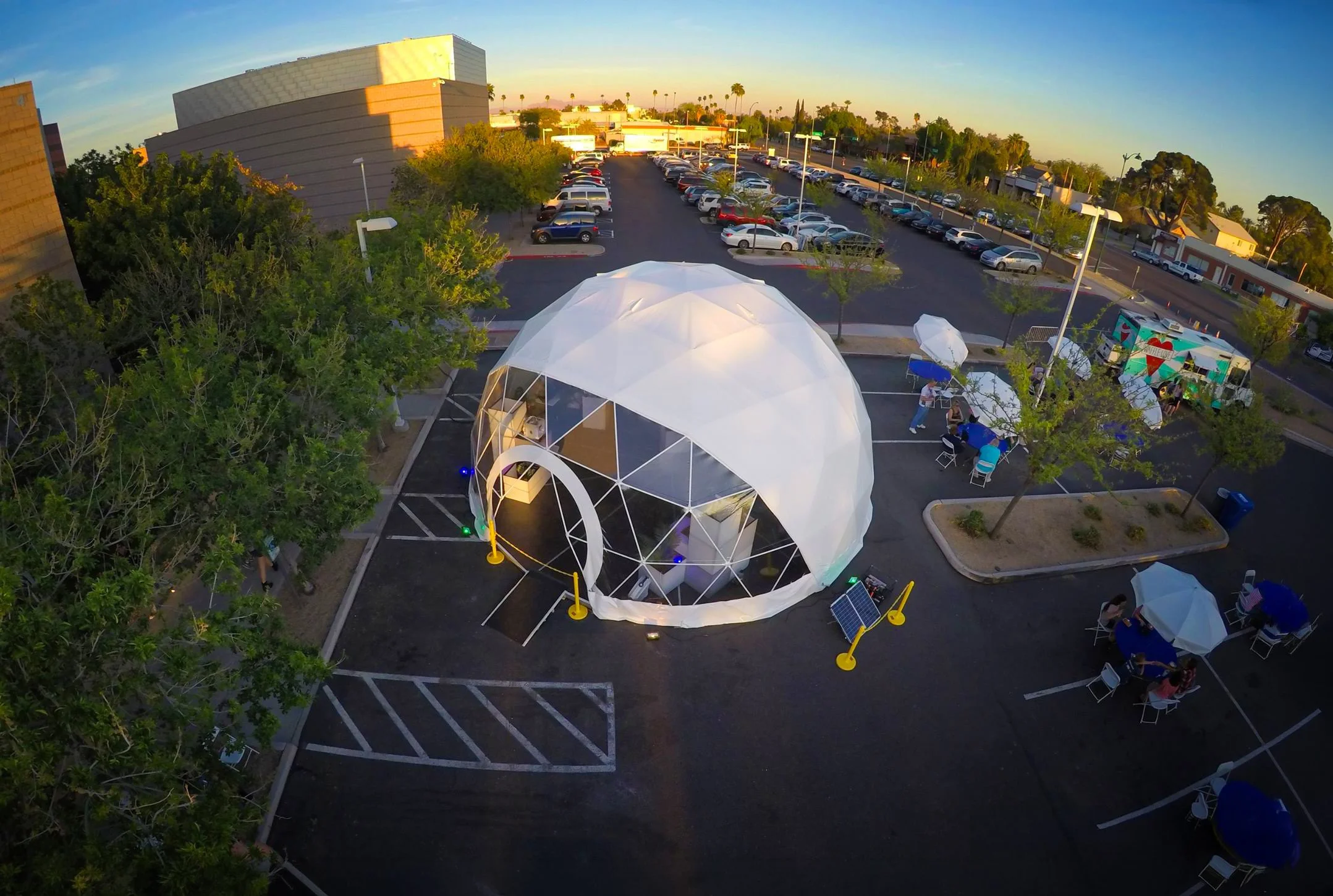 spark-festival-of-creativity-sensatorium-interactive-immersive-art-geodesic-dome-exhibition-mesa-phoenix-arizona-nova-light-labs-hero-1.jpg
