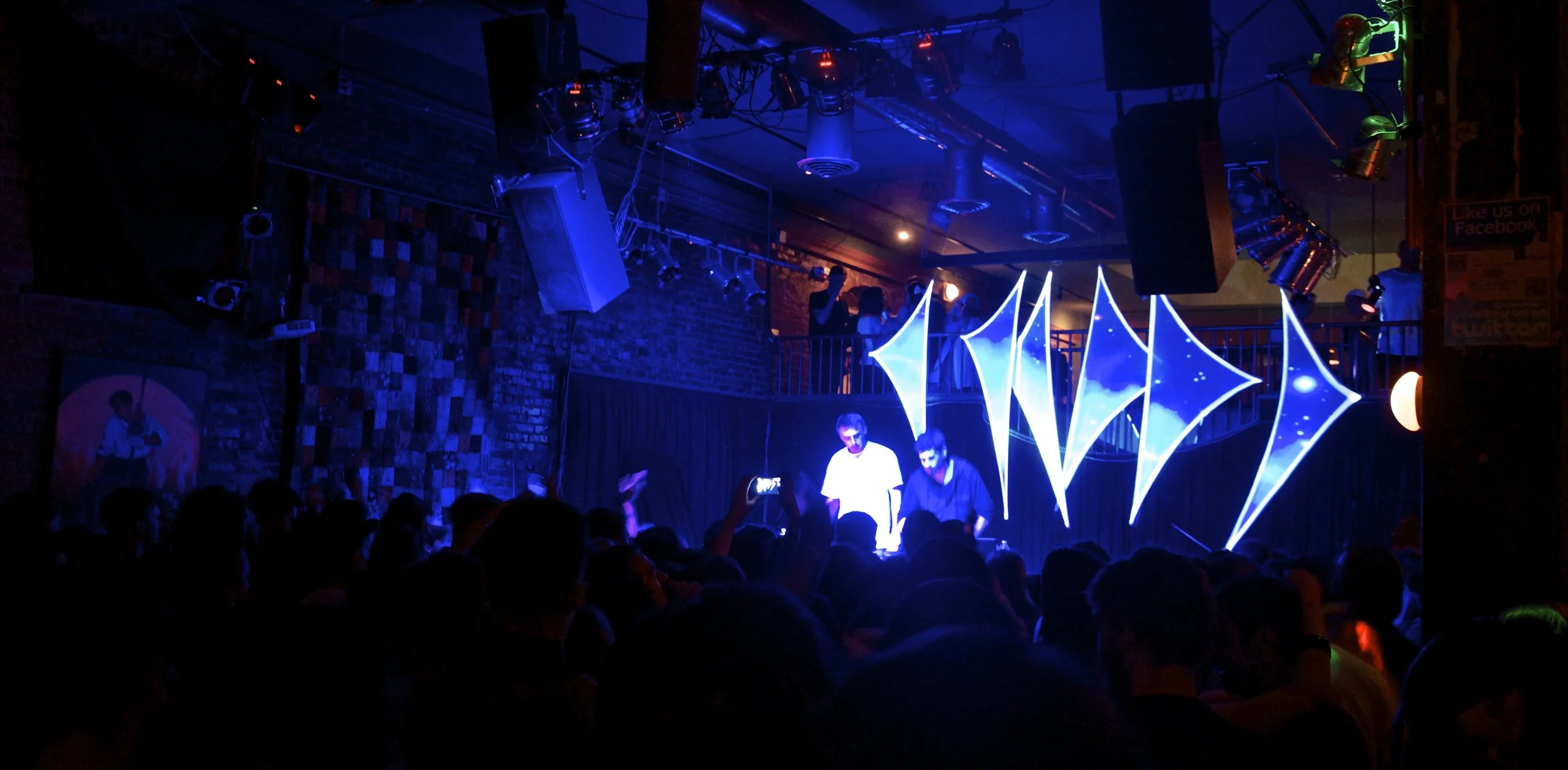 ODESZA-summers-gone-album-release-party-stage-projection-mapping-design-wild-buffalo-bellingham-washington-nova-light-labs-hero-1.jpg
