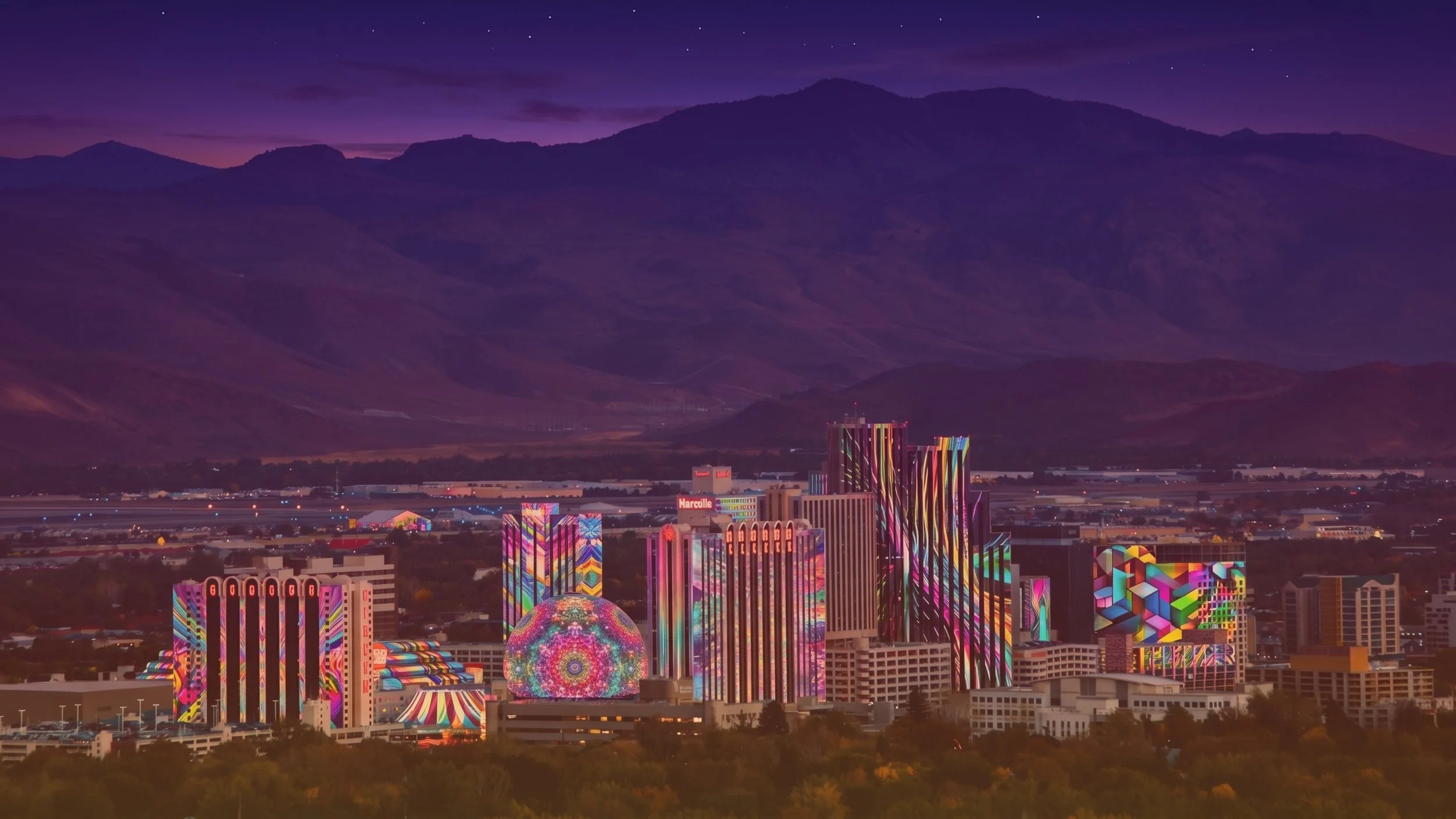 Reno Nevada Skyline A1.jpg