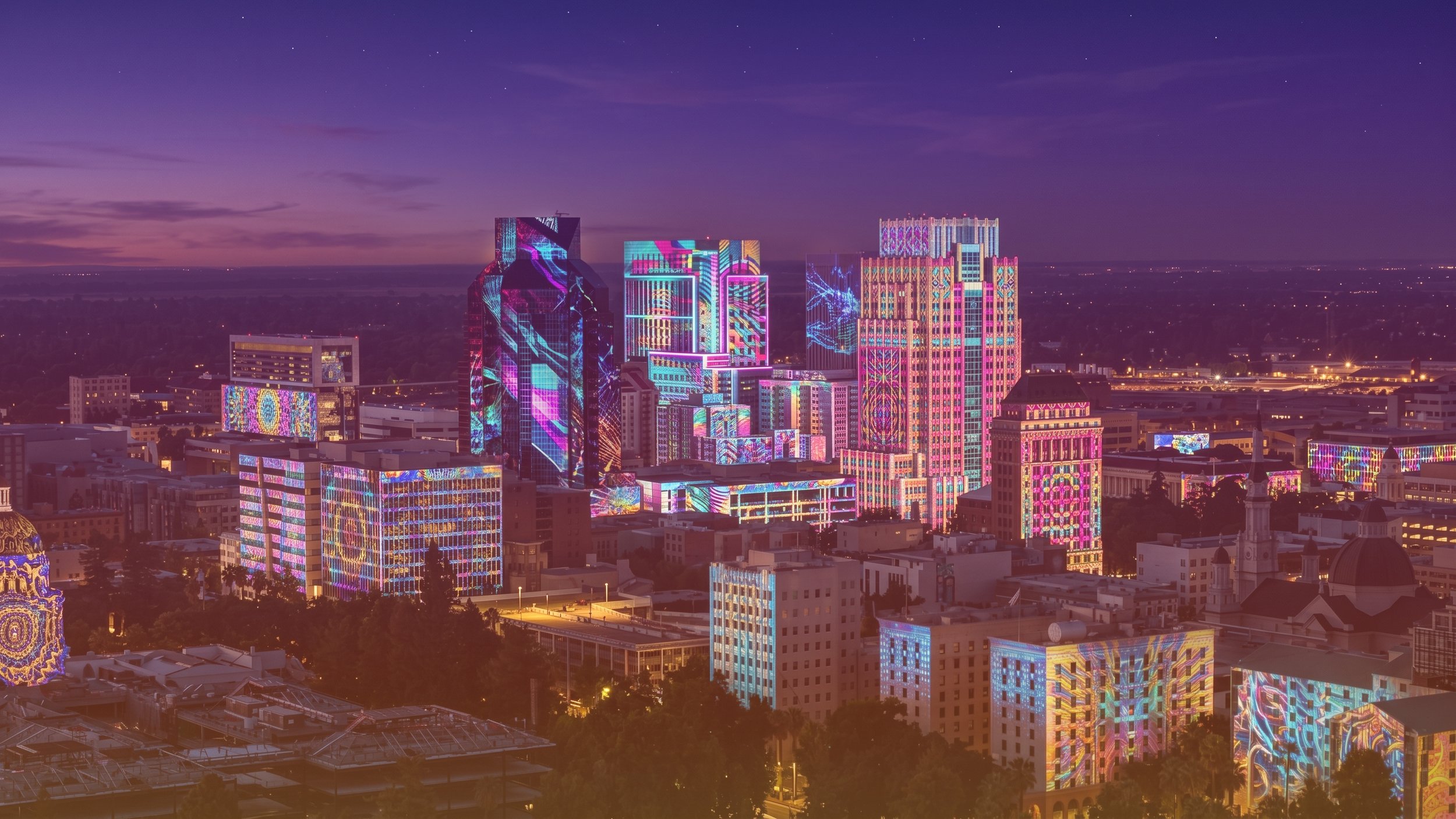 Skyline Sacramento Out A2.jpg