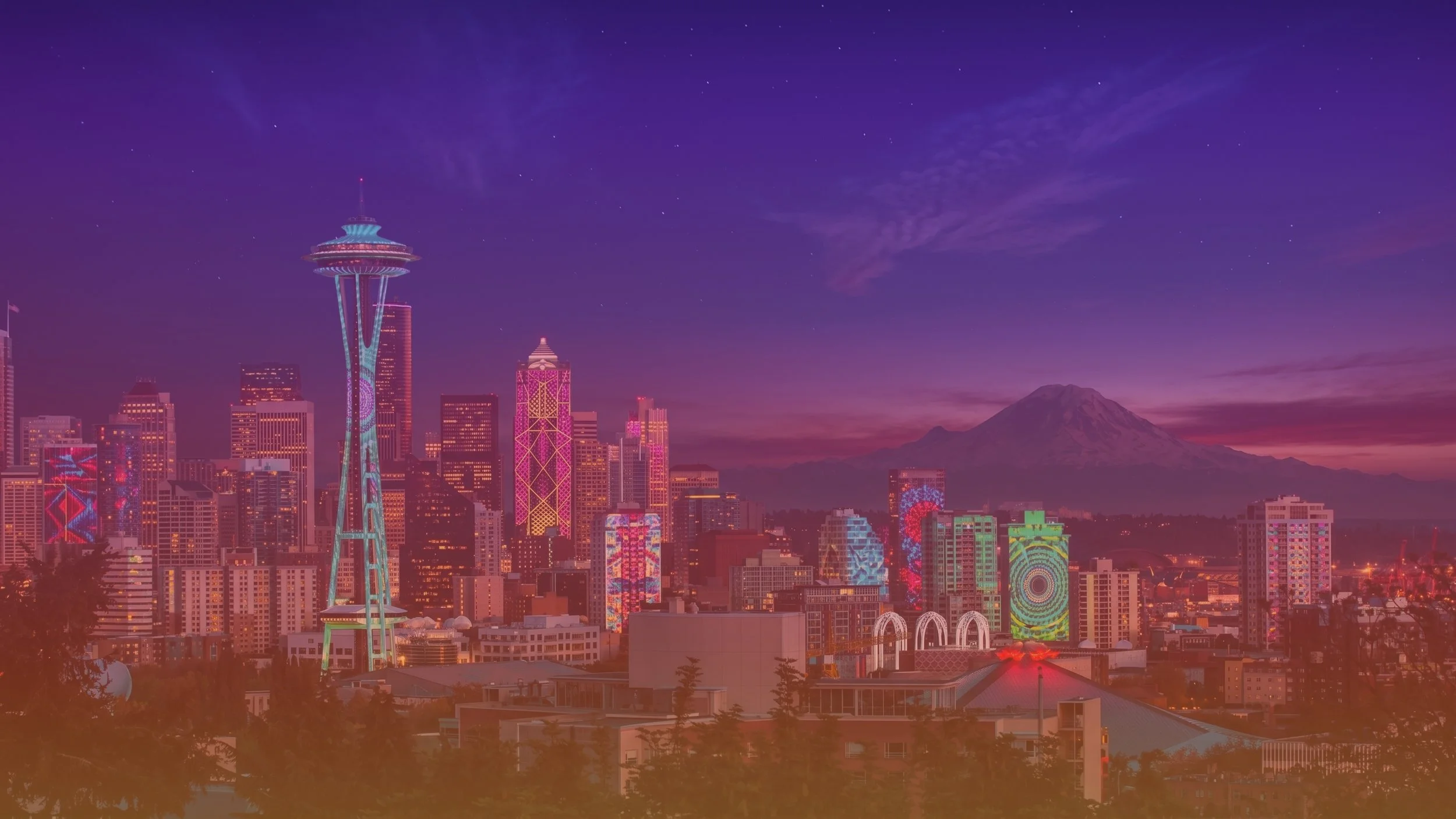Skyline A2.jpg