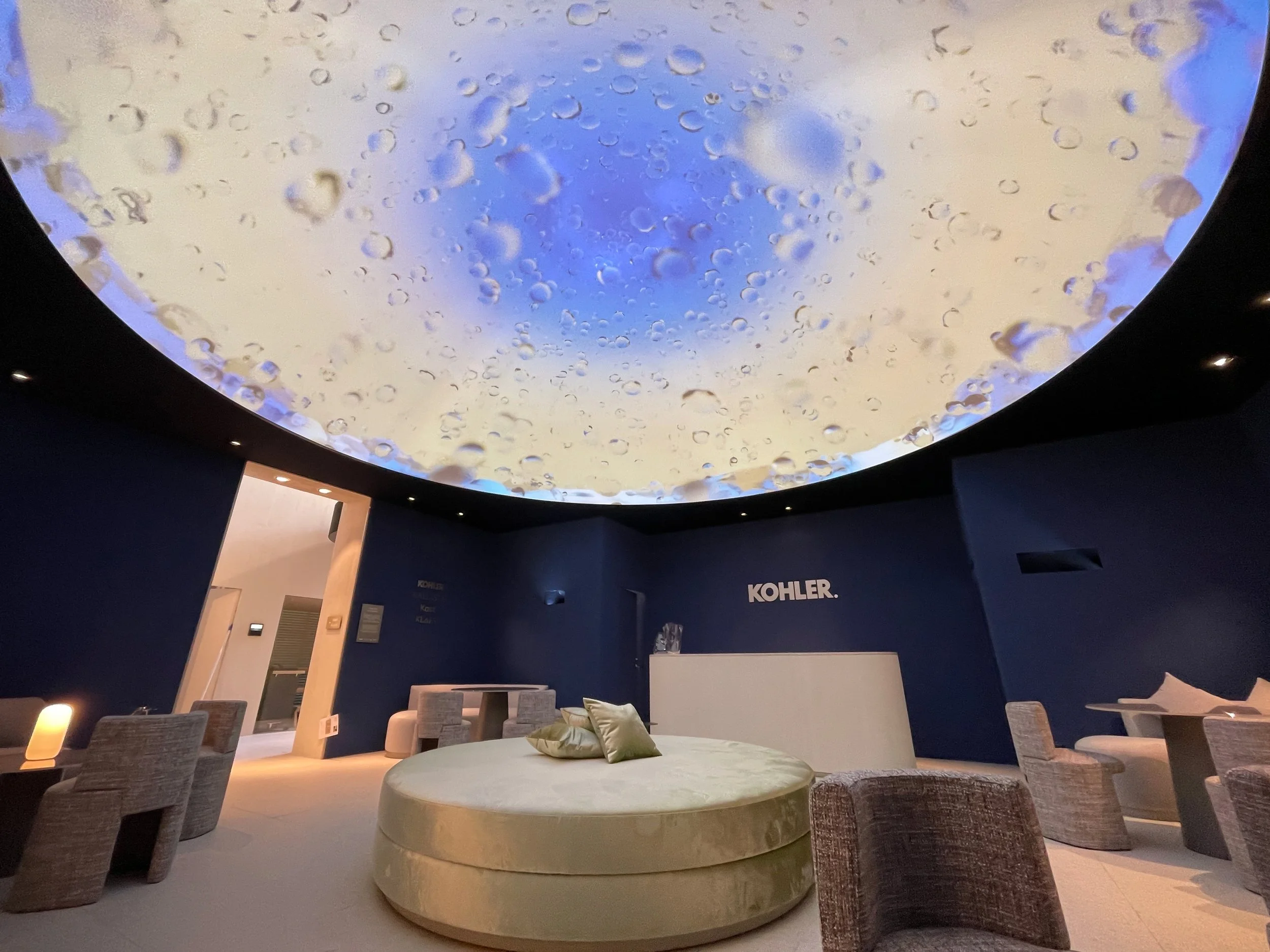 kohler-at-salone-del-mobile-design-expo-2024-immersive-projection-mapping-dome-milan-italy-nova-light-labs-hero-1.jpg