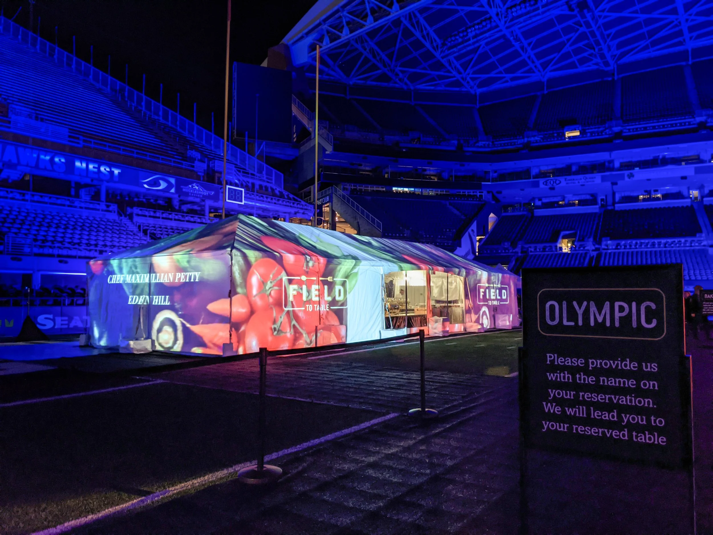 field-to-table-culinary-experience-projection-mapping-event-tent-seattle-washington-nova-light-labs-hero-1.jpg