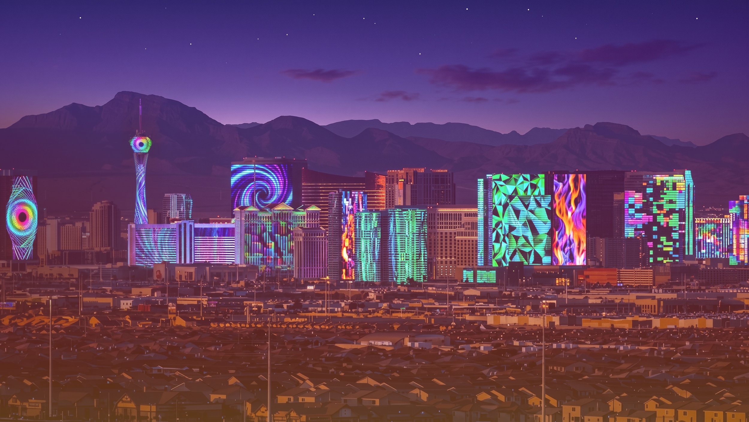 Skyline Las Vegas C1.jpg