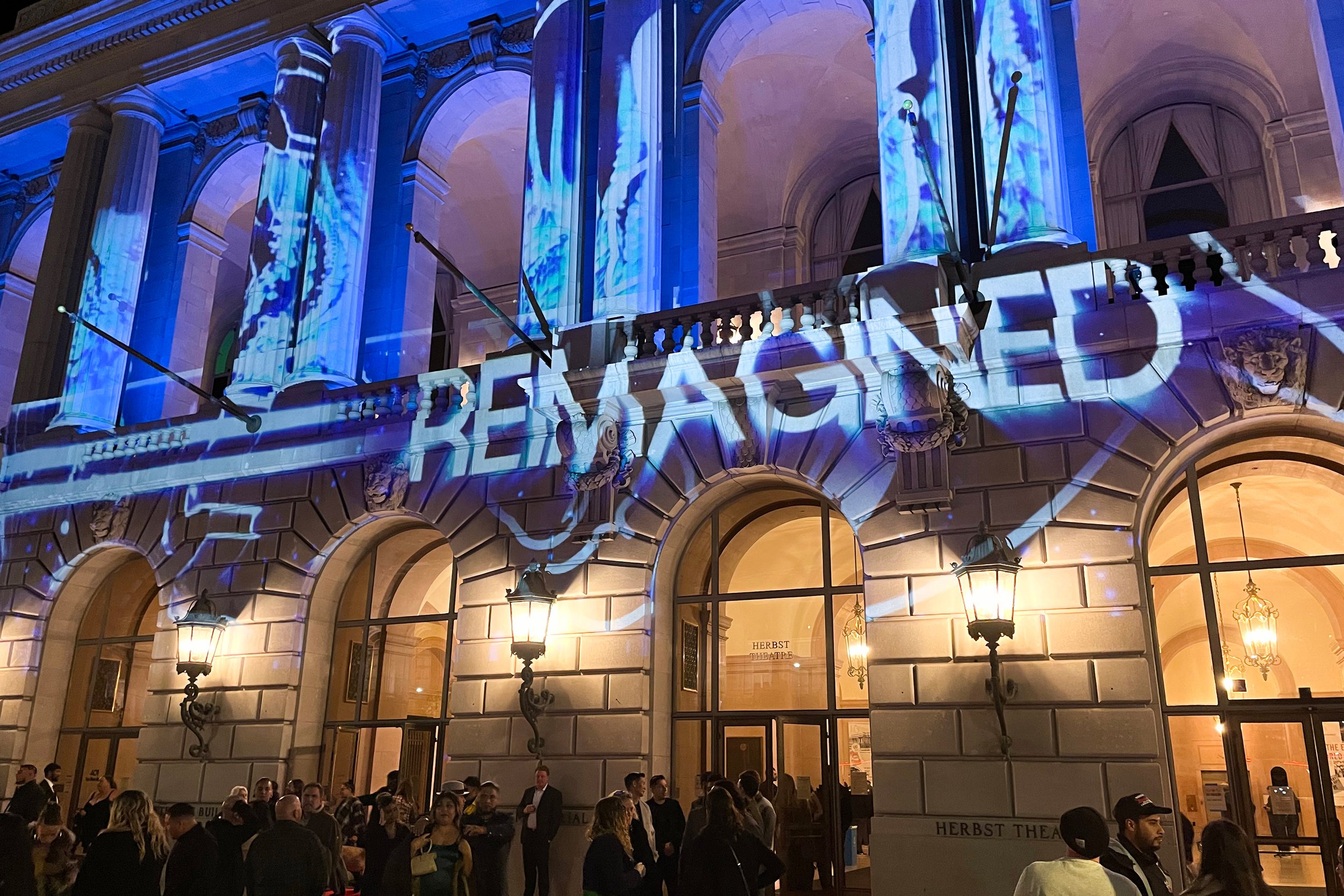 herbst-theatre-projection-mapping-concerts-live-events-san-francisco-california-nova-light-labs-HERO-A1.jpg