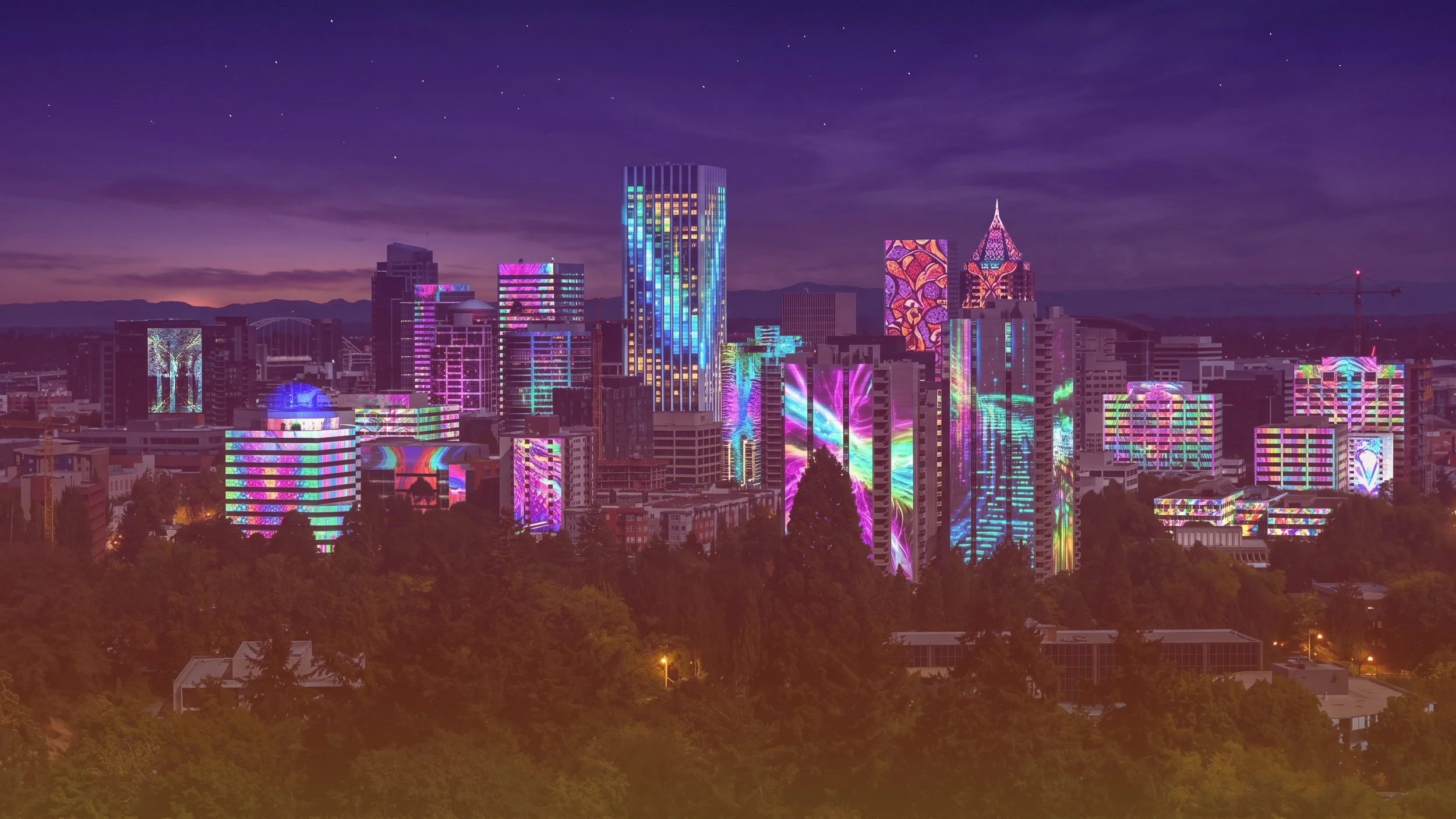 Skyline Portland B1.jpg