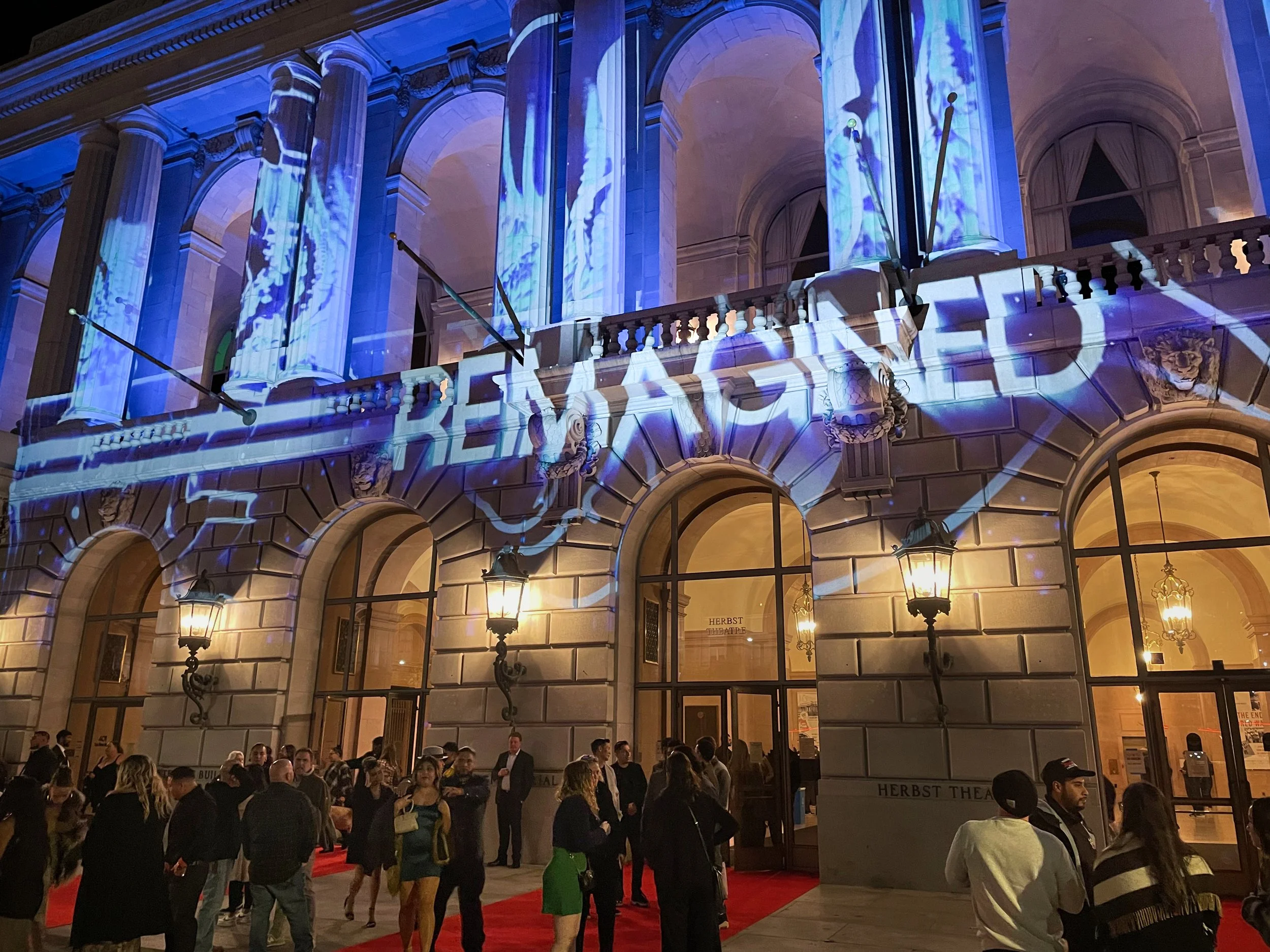 herbst-theatre-projection-mapping-concerts-live-events-san-francisco-california-nova-light-labs-hero-1.jpg