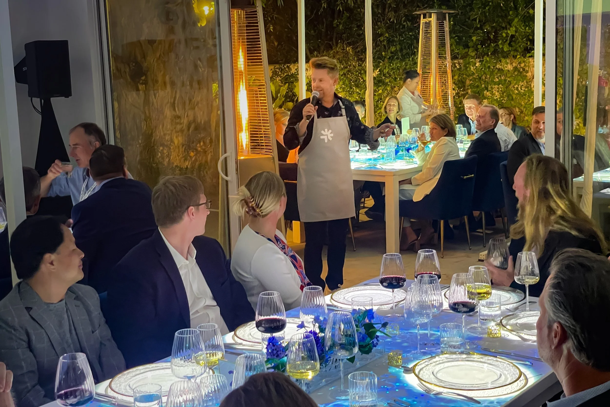 galleri-immersive-projection-mapping-dinner-palm-springs-california-knife-house-nova-light-labs-hero-1.jpg