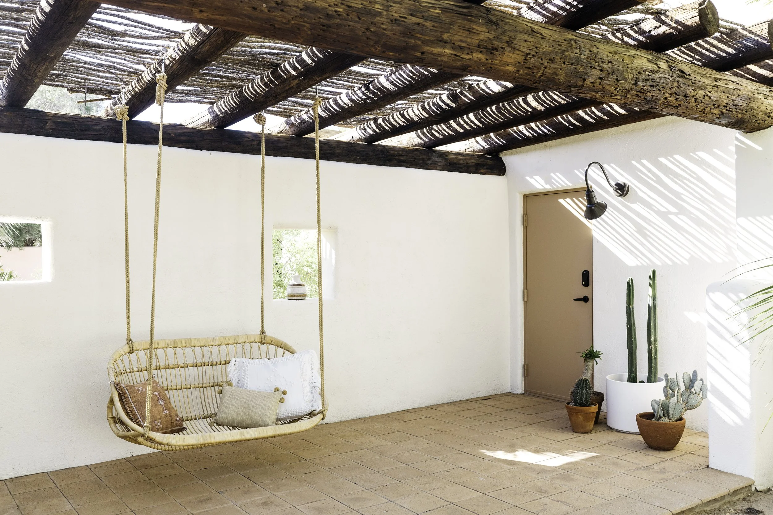 JTH_Posada_Cholla_03790 (2).jpg