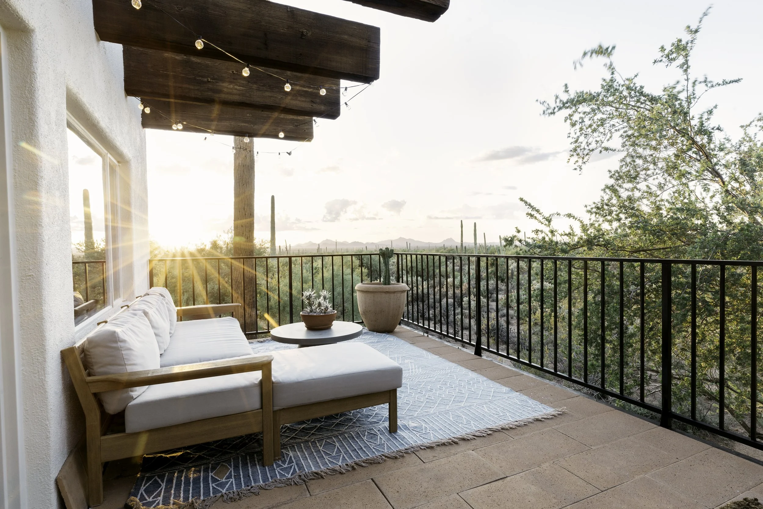 JTH_Posada_Agave_29029 (1).jpg