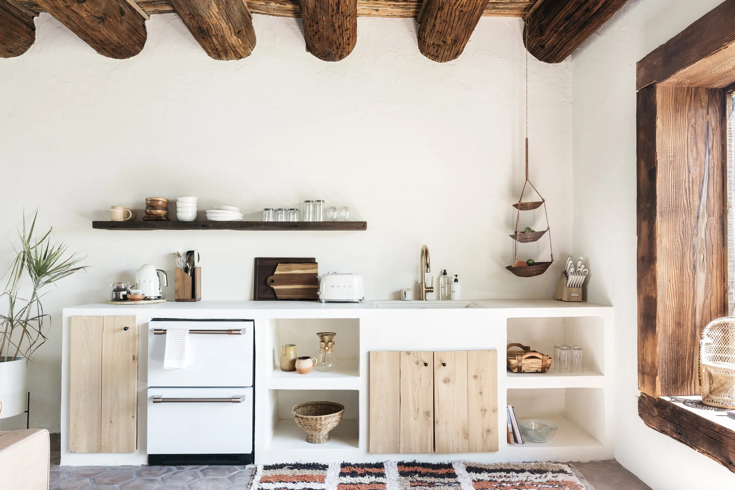 JTH_Posada_Saguaro_29472 (1).jpg