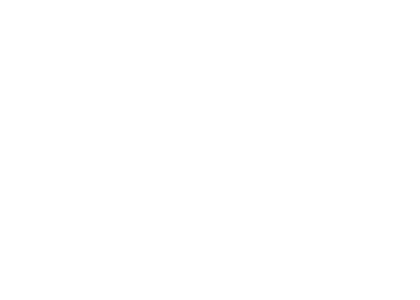 Jillian Wilkes Creative