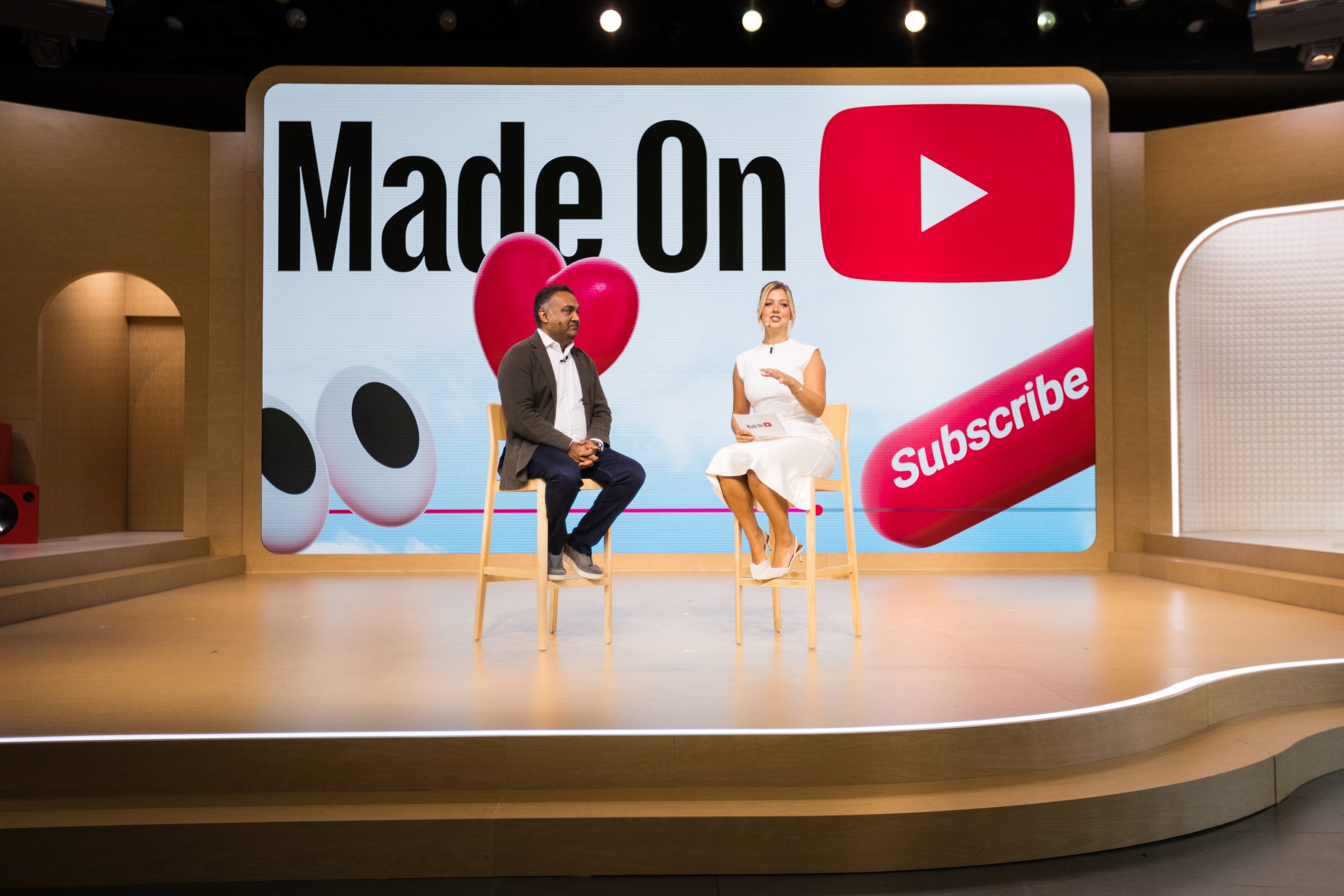 2025-09-16 Made on YouTube-AFederman Photo-1840.jpg