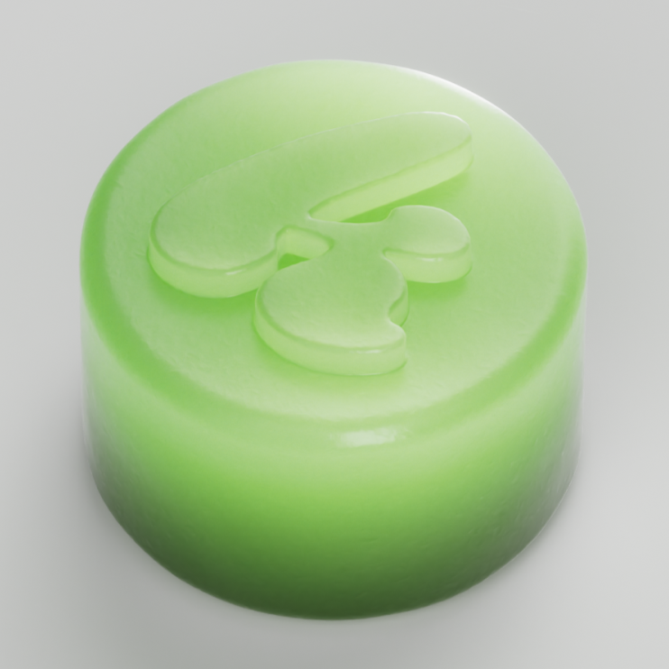 0eb6dcc4-1681-4fa7-a389-377acec8fc16.png