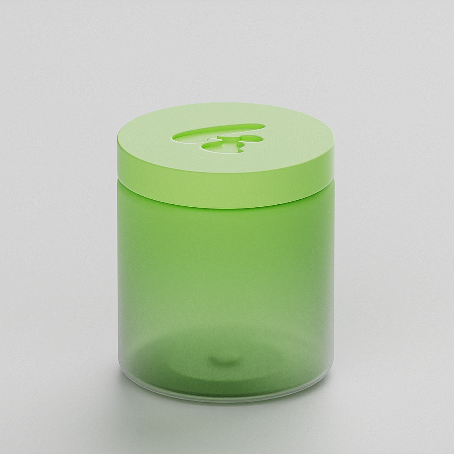 64008945-1f36-4059-a54d-7ebc1146ed2a.png
