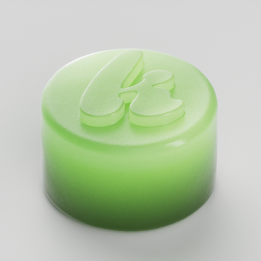 a4031708-276d-4781-bb1b-0a4a99038e84.png