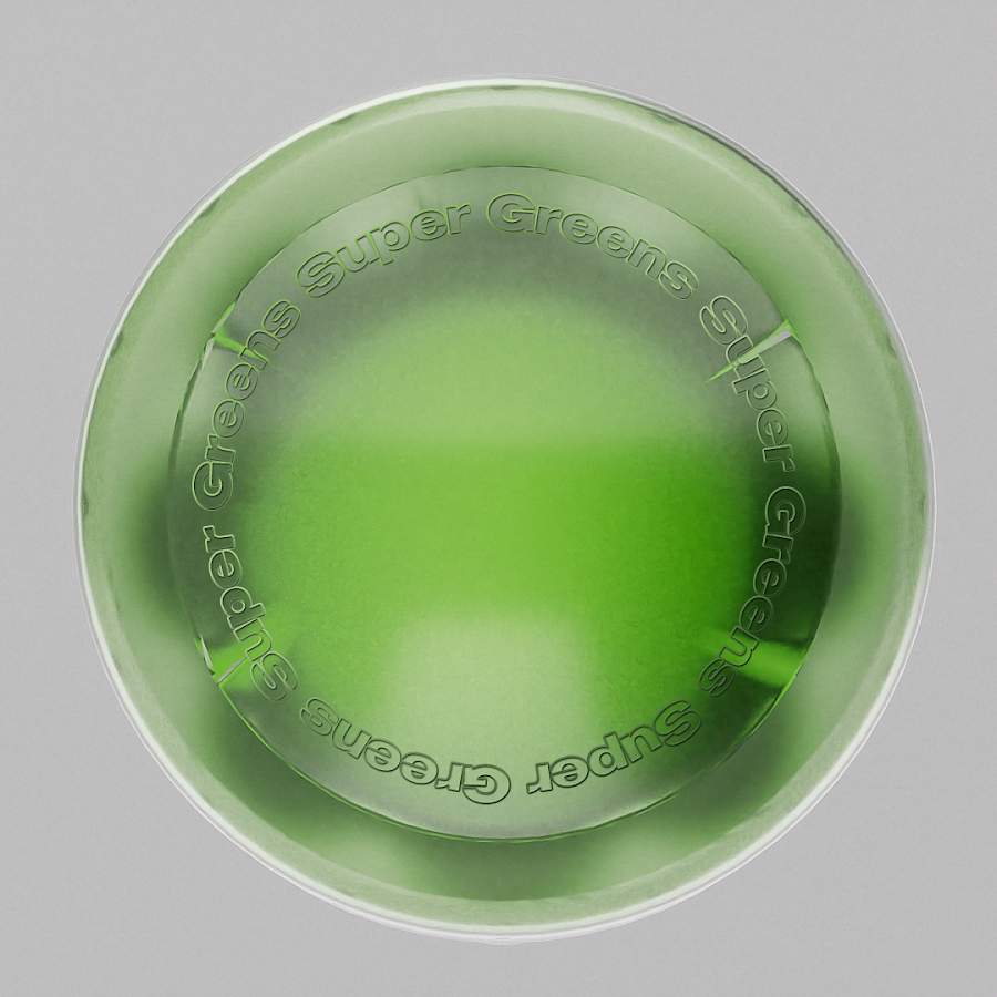 9c8315c3-0339-4f84-8065-ed370959cce7.png