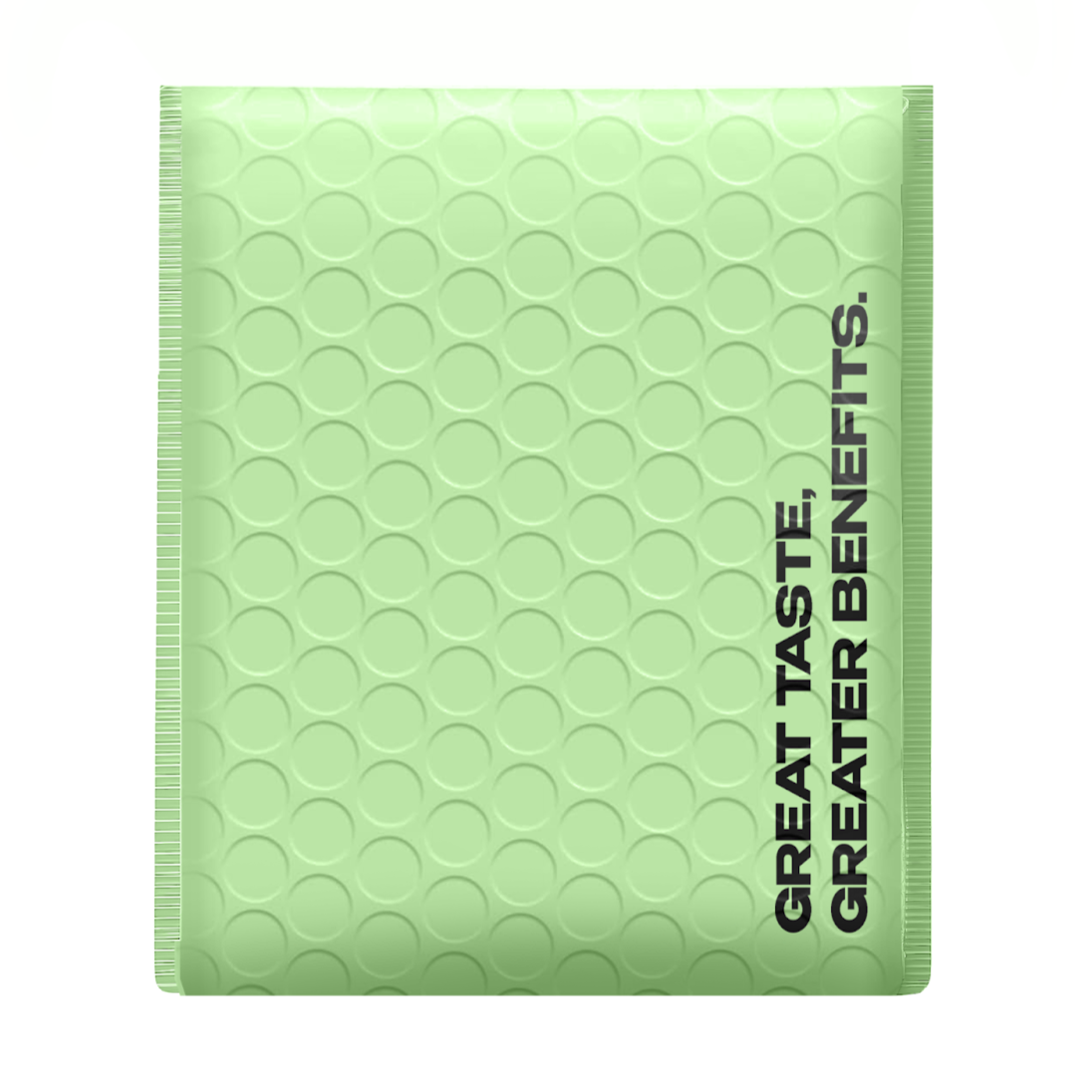 17efddb3-00ce-4874-94ad-16862e320abc.png
